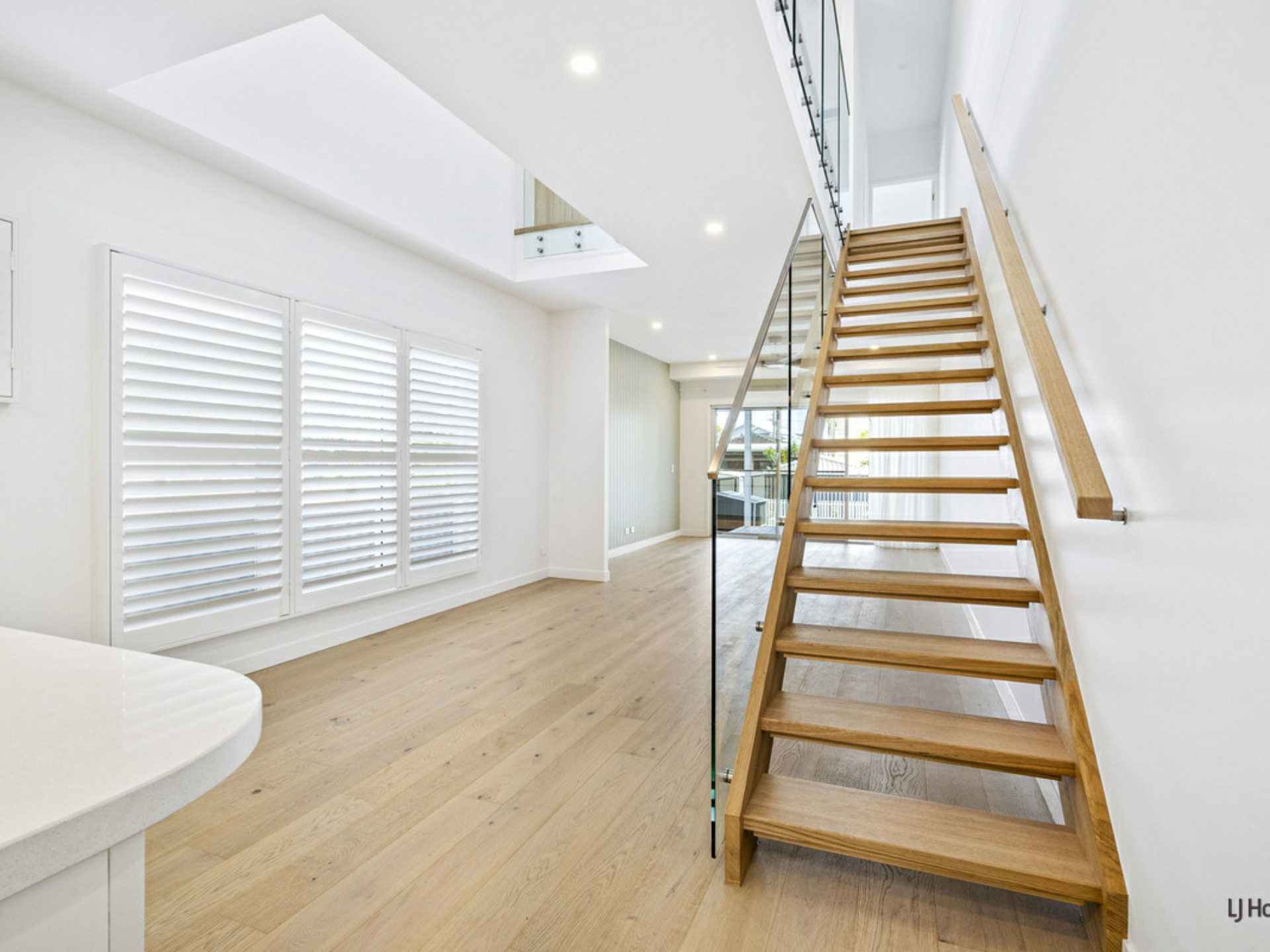 1/29 Twenty Third Avenue, PALM BEACH