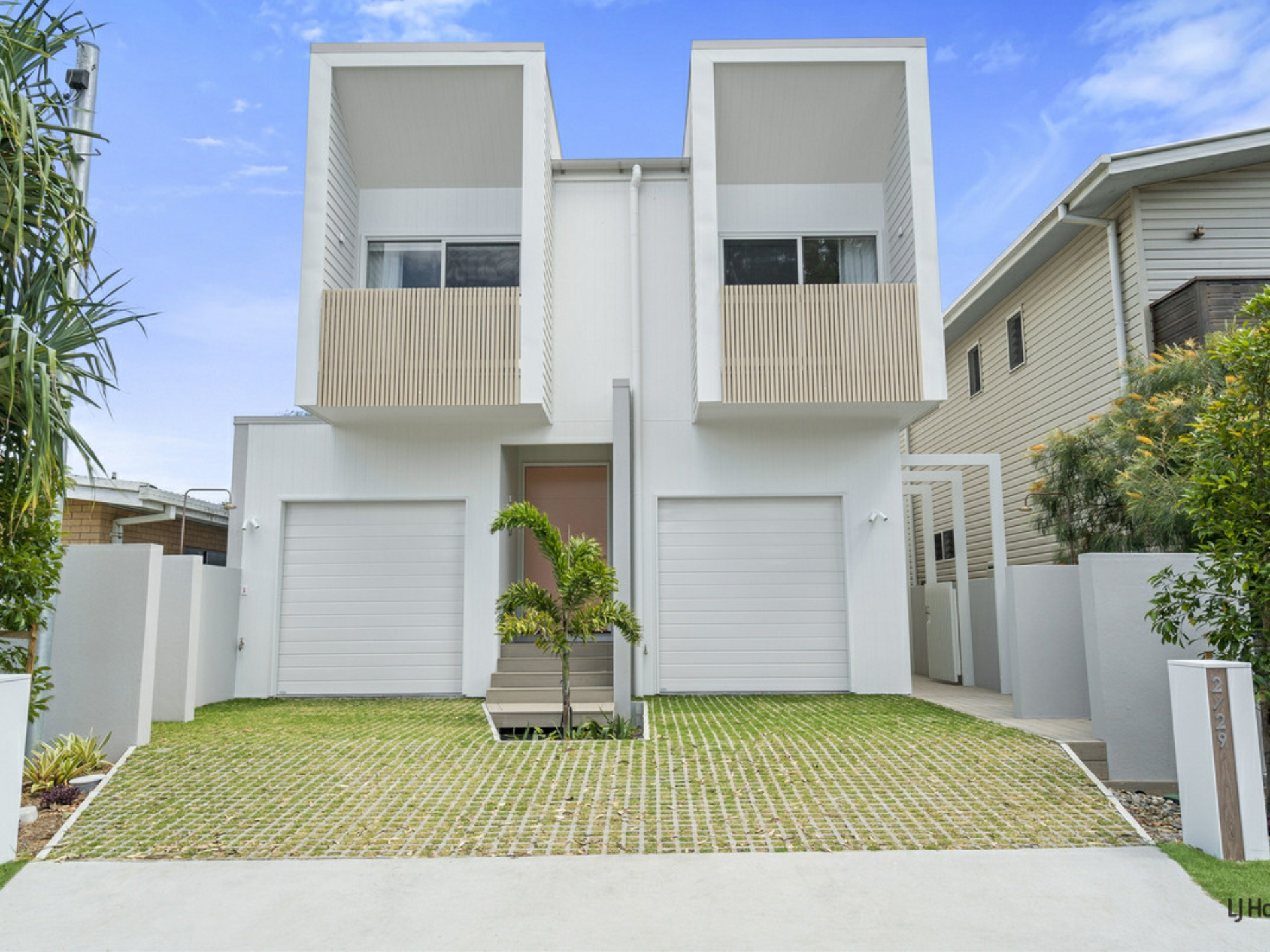 1/29 Twenty Third Avenue, PALM BEACH