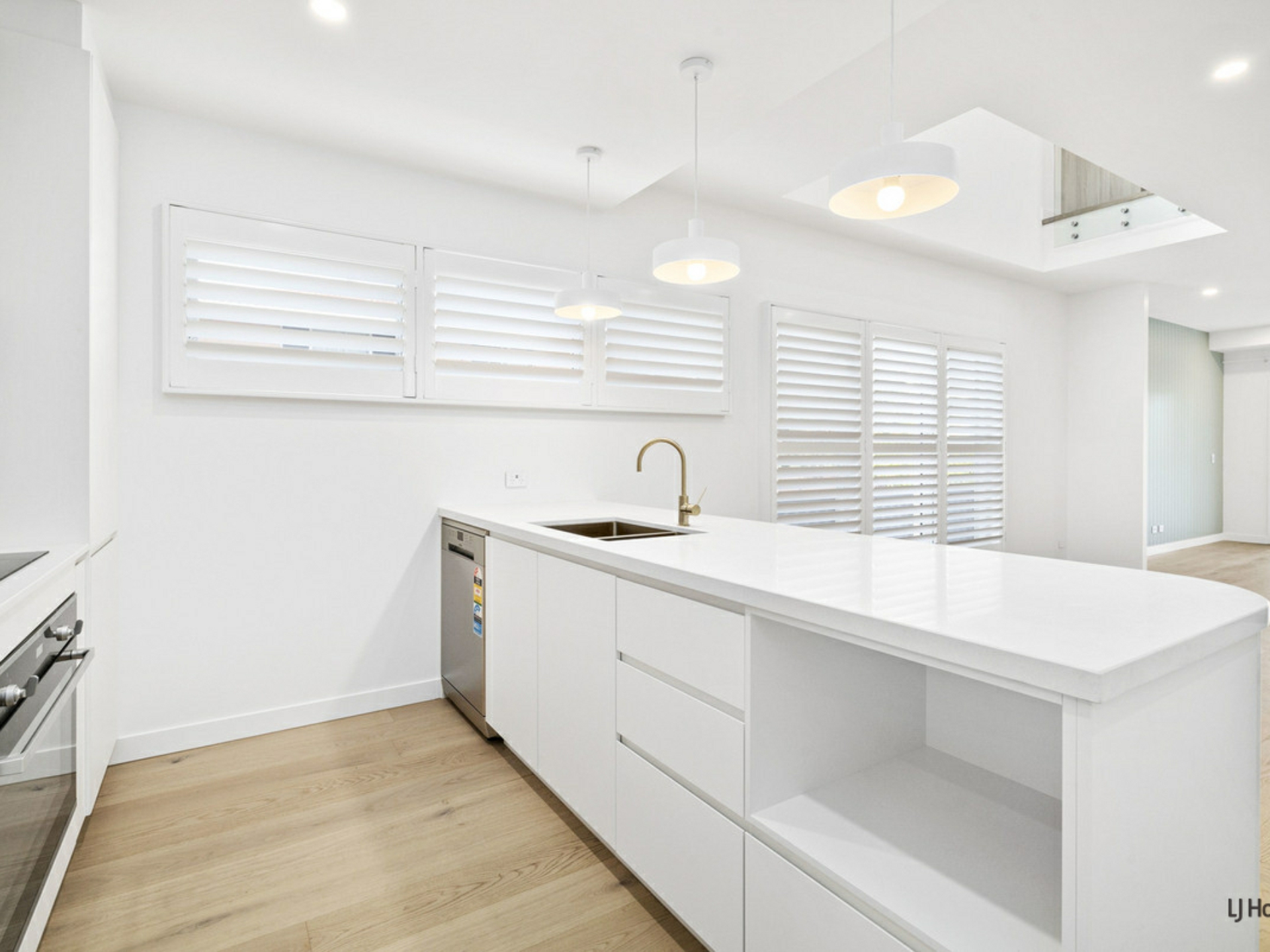 1/29 Twenty Third Avenue, PALM BEACH
