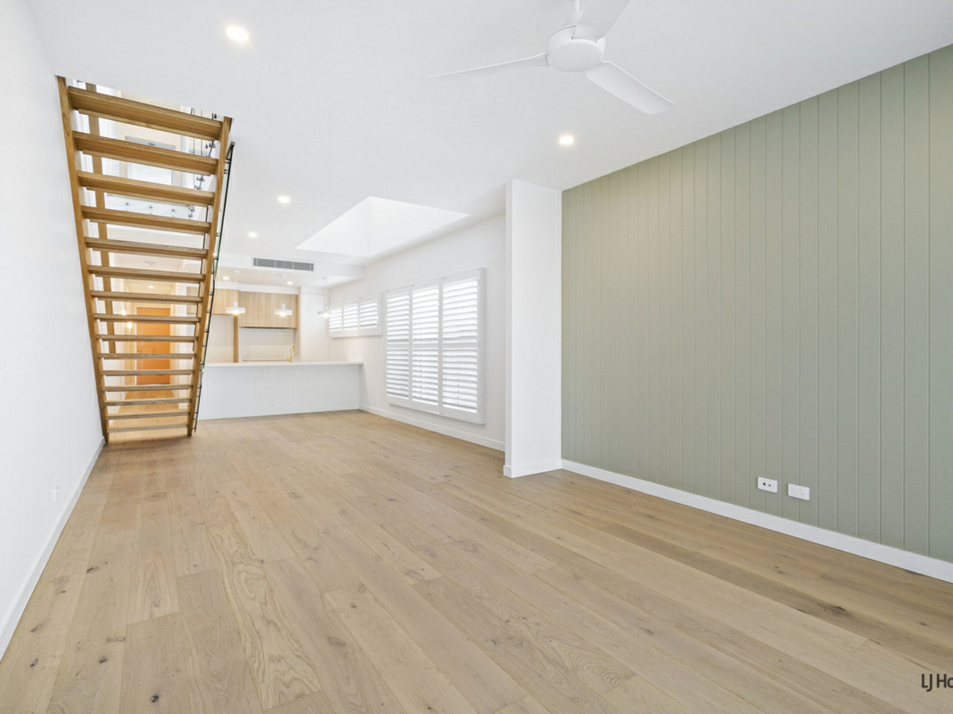 1/29 Twenty Third Avenue, PALM BEACH