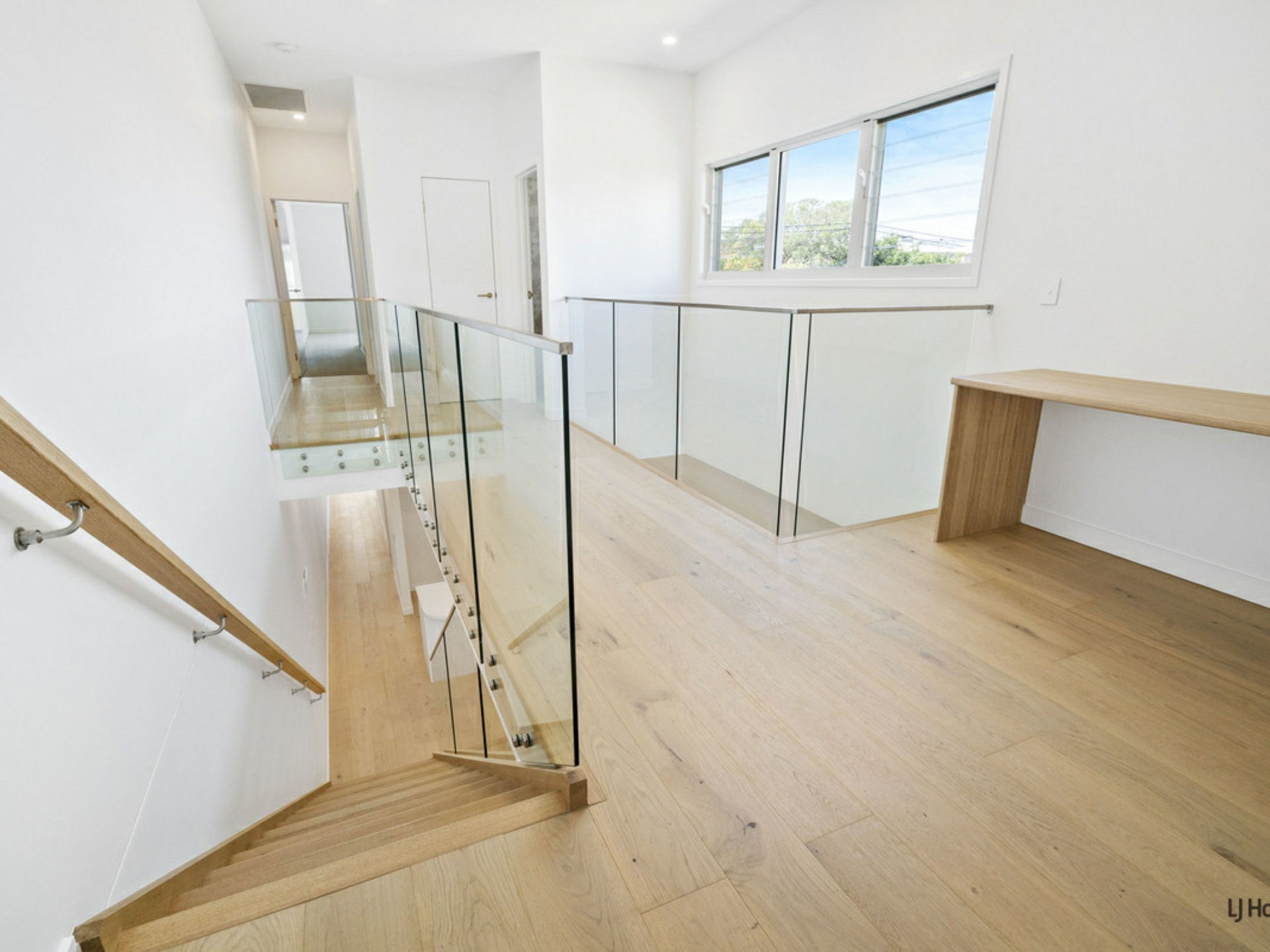 1/29 Twenty Third Avenue, PALM BEACH
