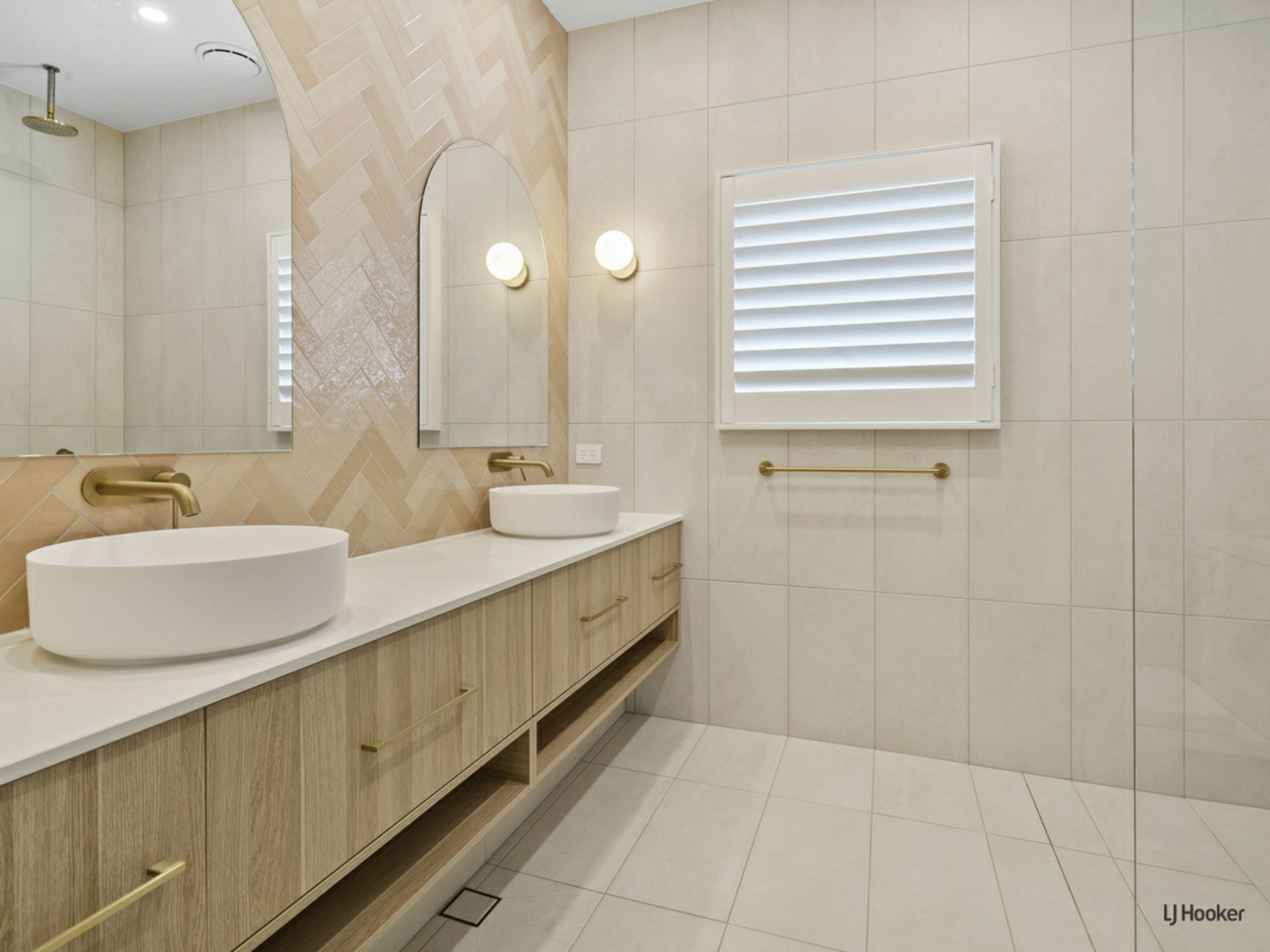 1/29 Twenty Third Avenue, PALM BEACH