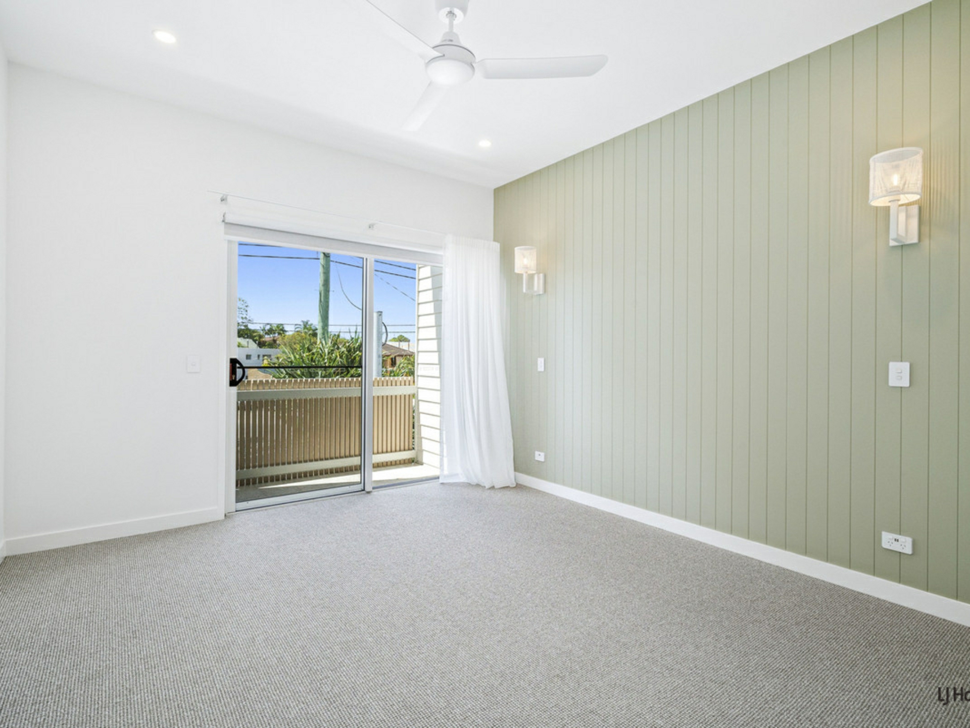 1/29 Twenty Third Avenue, PALM BEACH