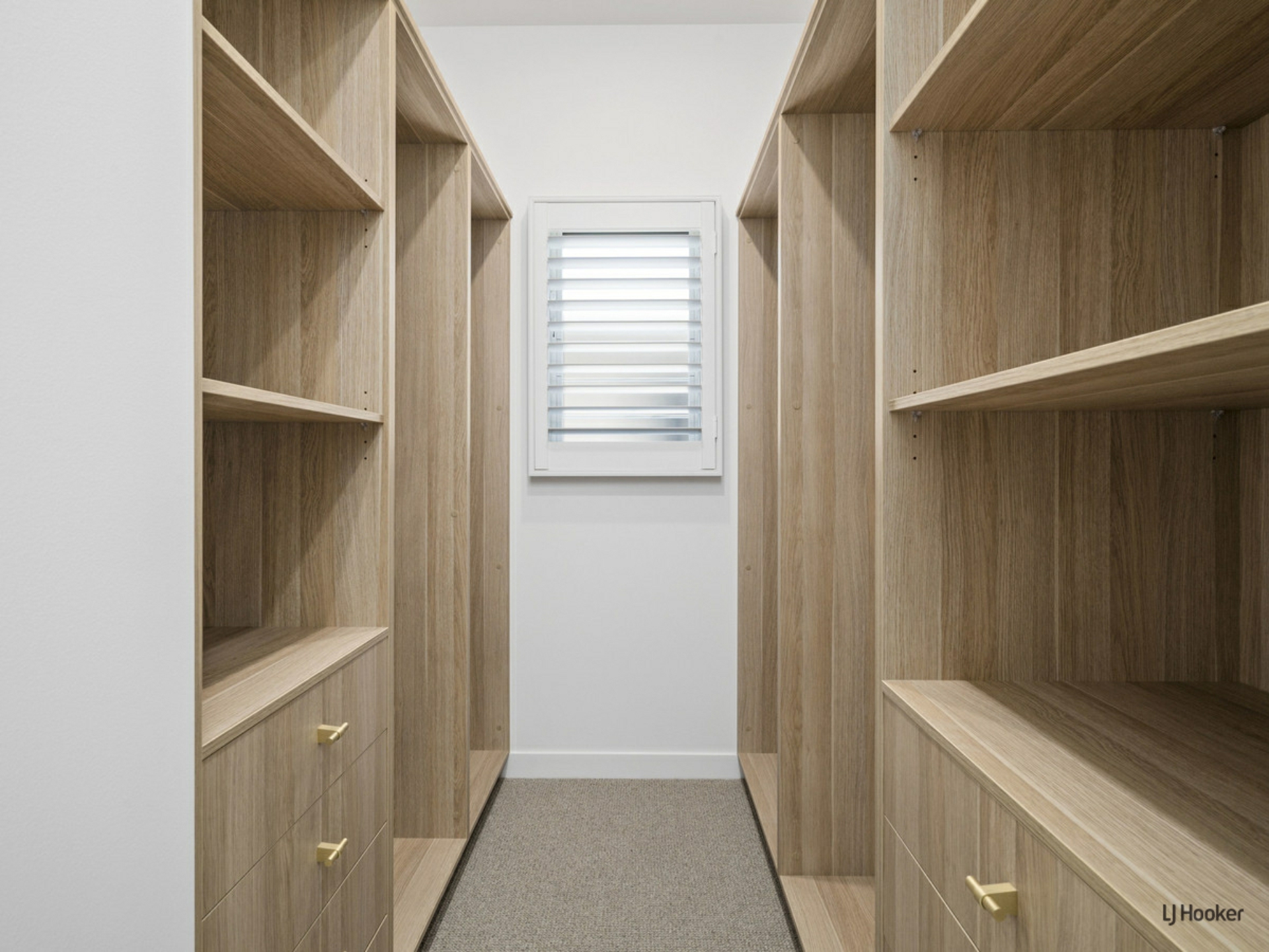 1/29 Twenty Third Avenue, PALM BEACH