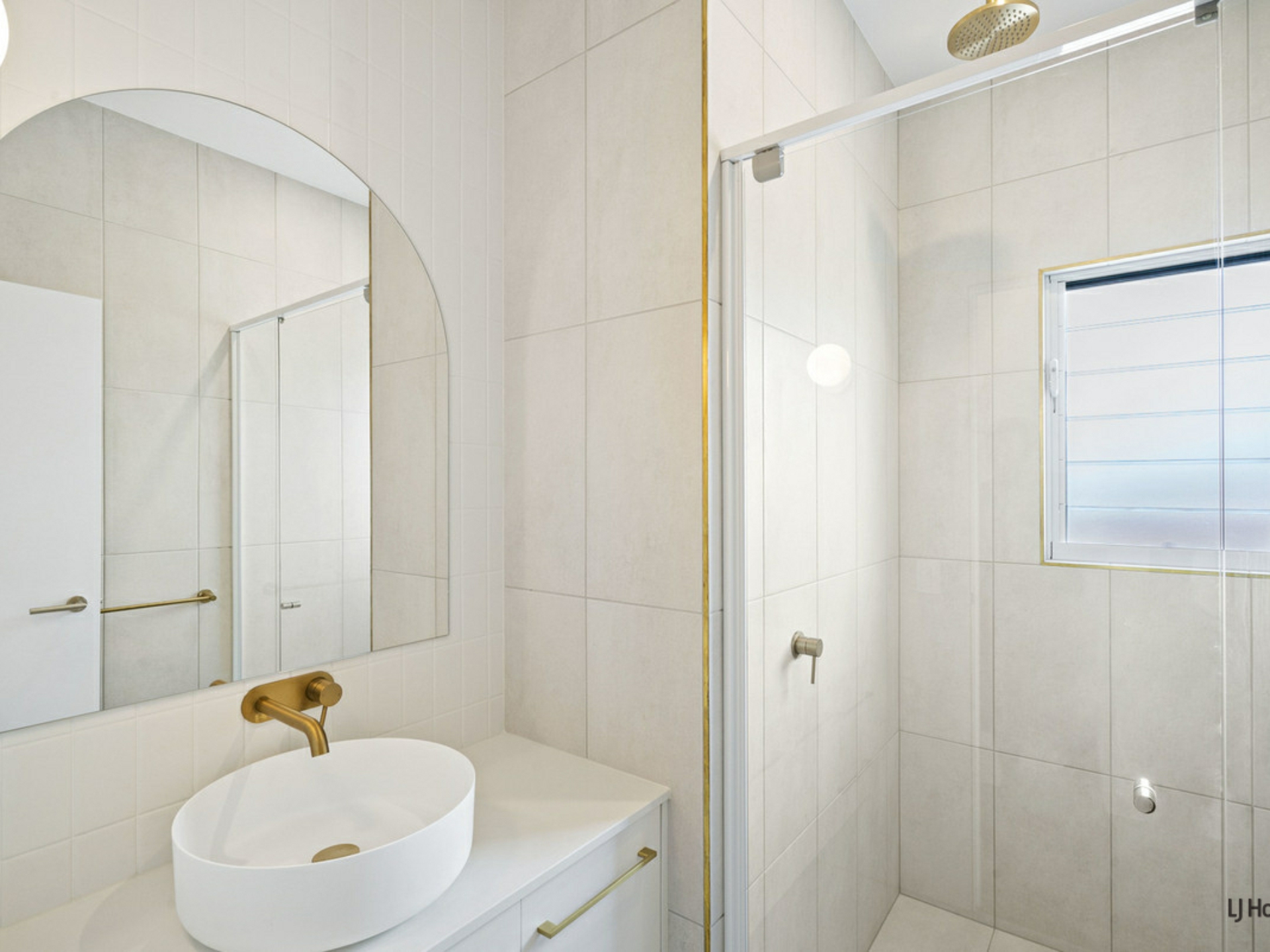 1/29 Twenty Third Avenue, PALM BEACH
