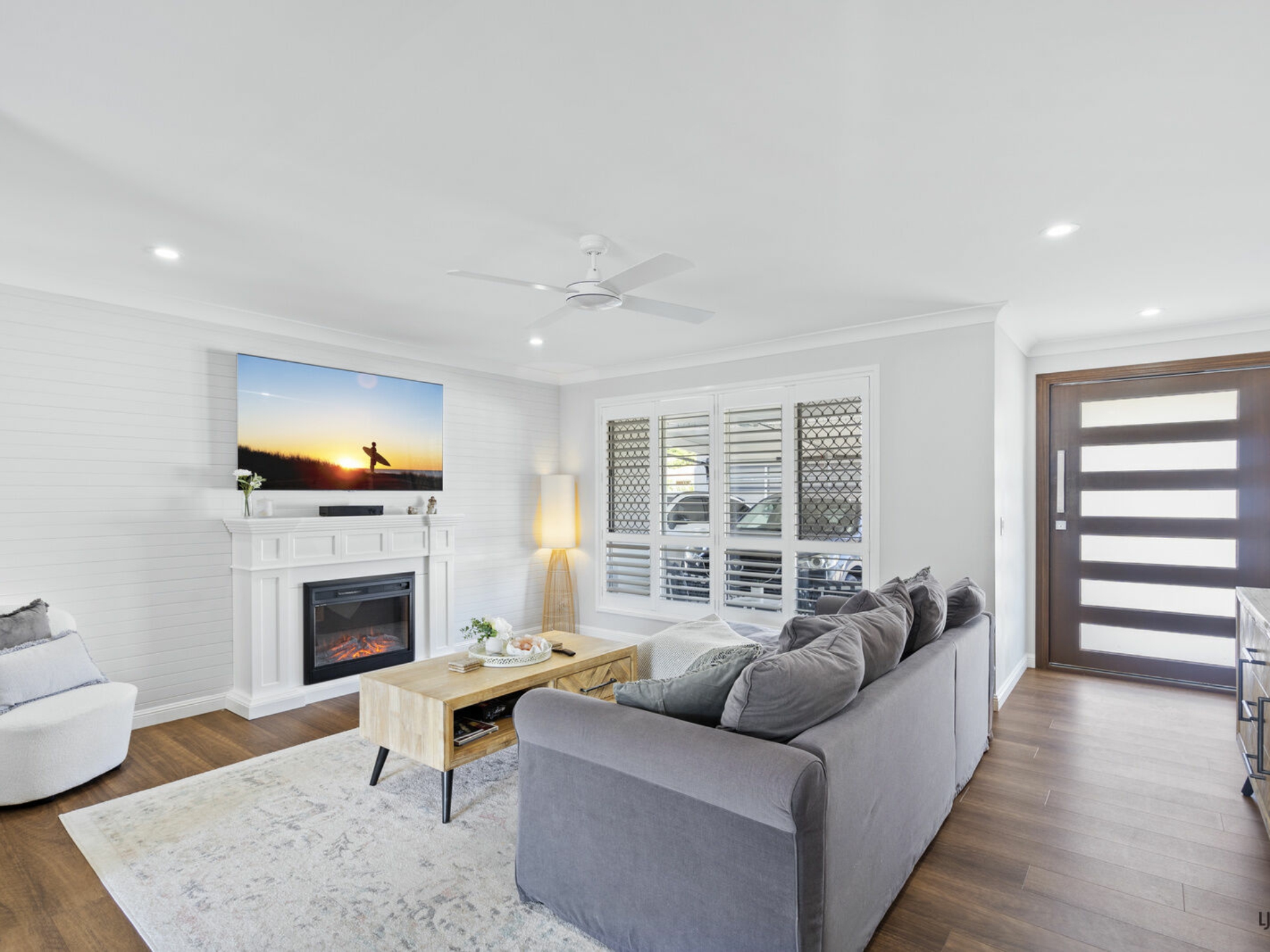 52 Bienvenue Drive Currumbin Waters QLD