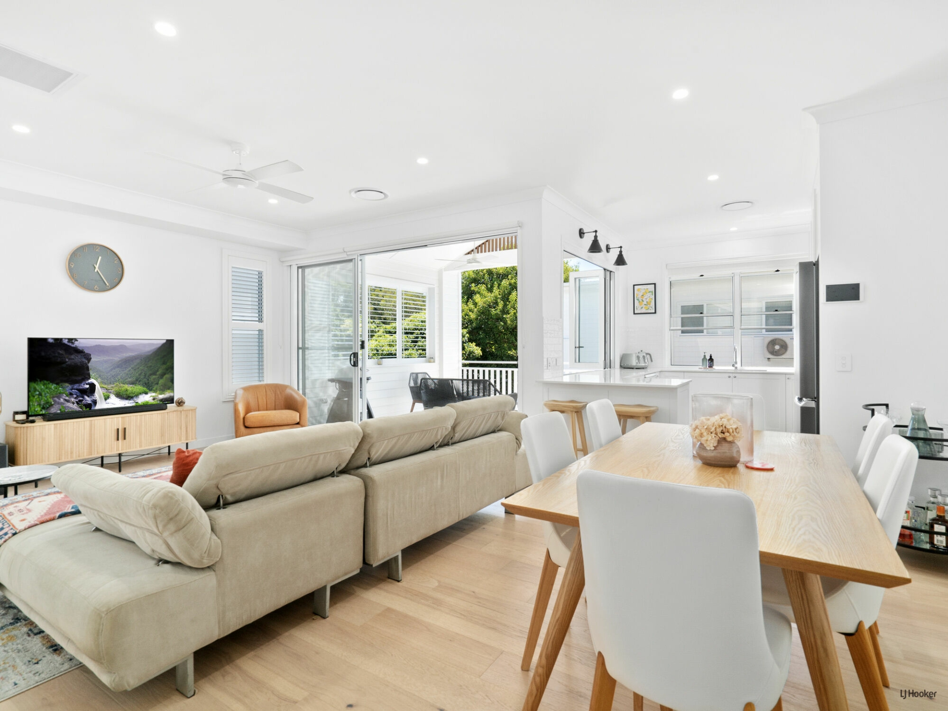 6/11 Appel Street Coolangatta QLD