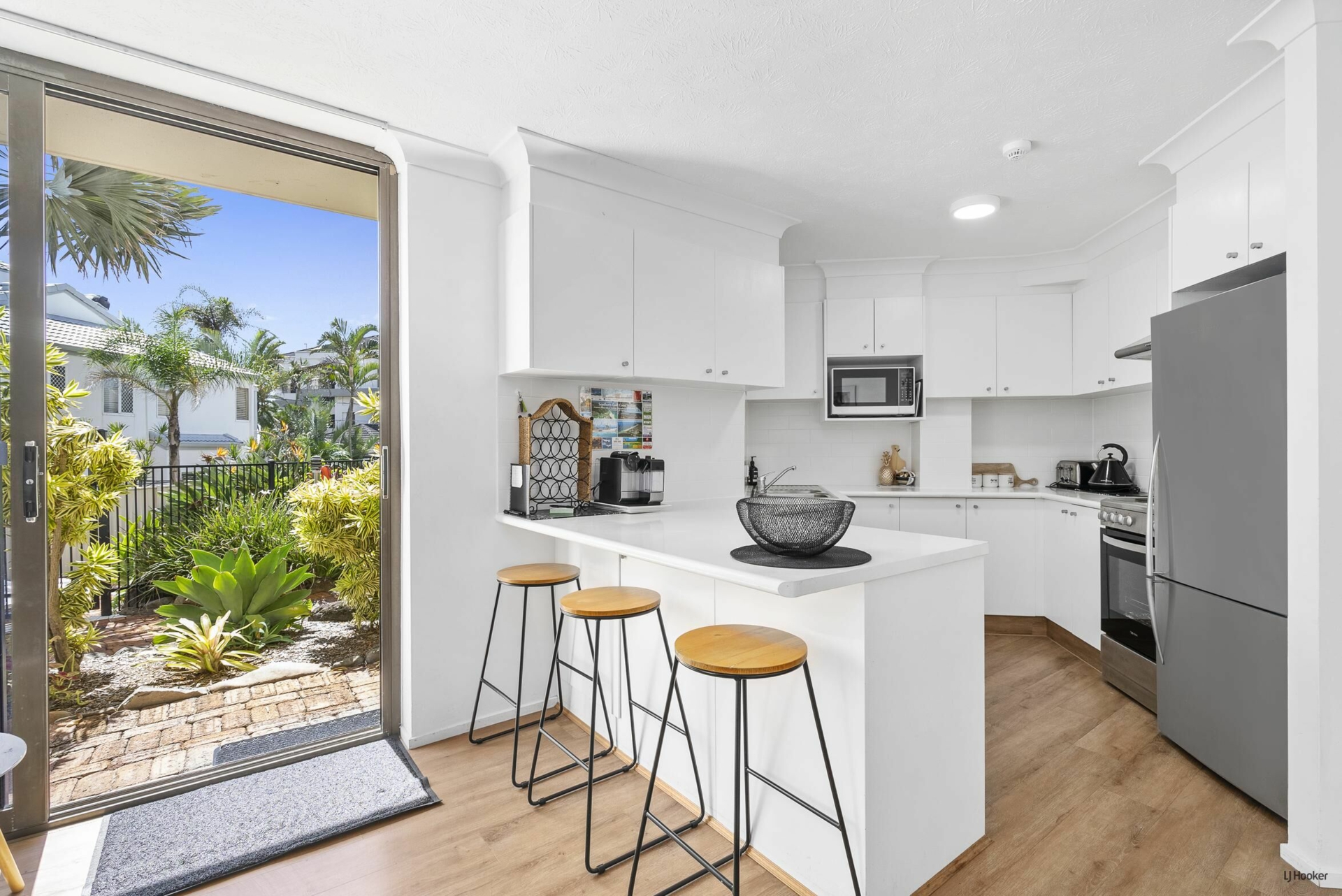 1/1187 Gold Coast Highway, PALM BEACH