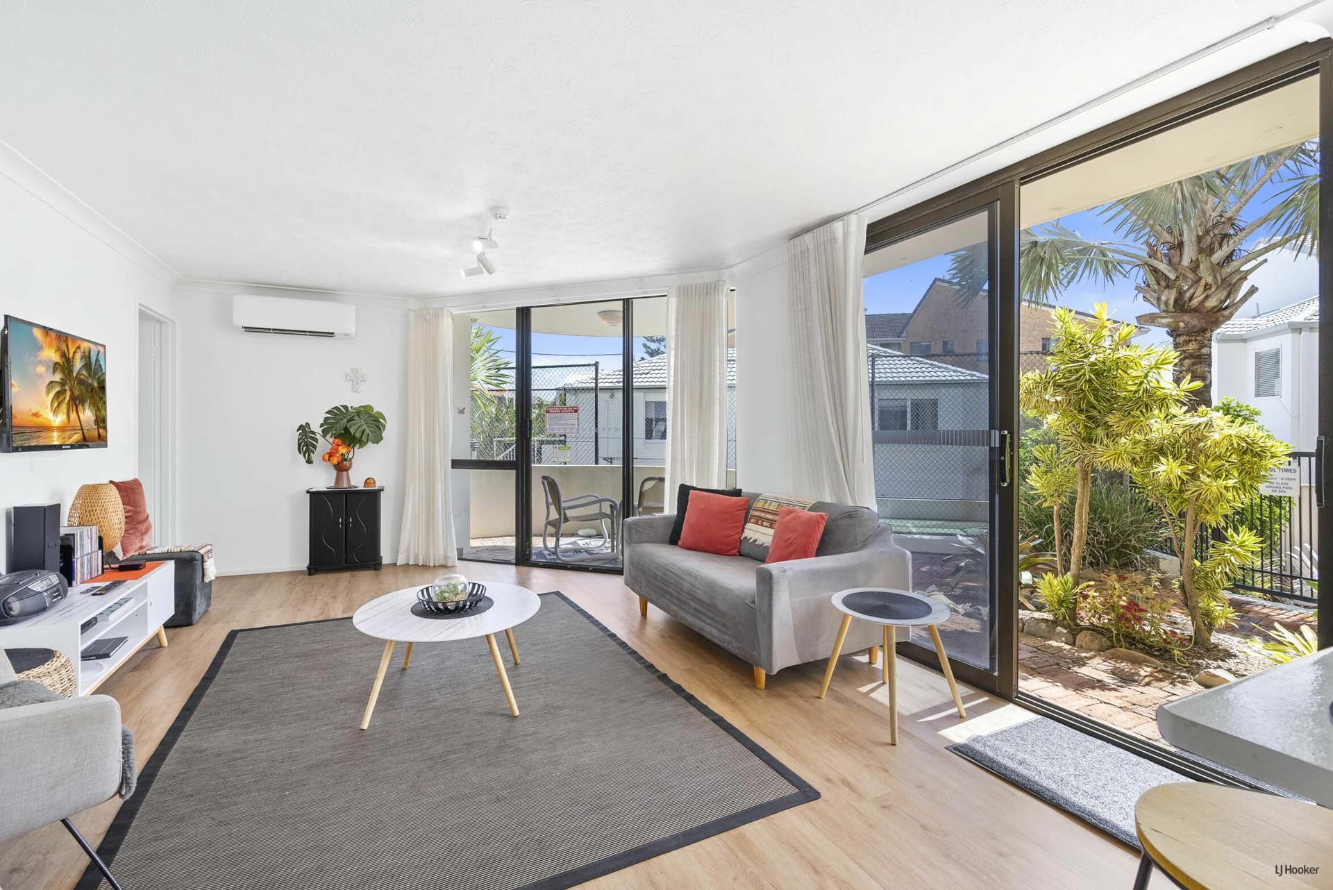 1/1187 Gold Coast Highway, PALM BEACH