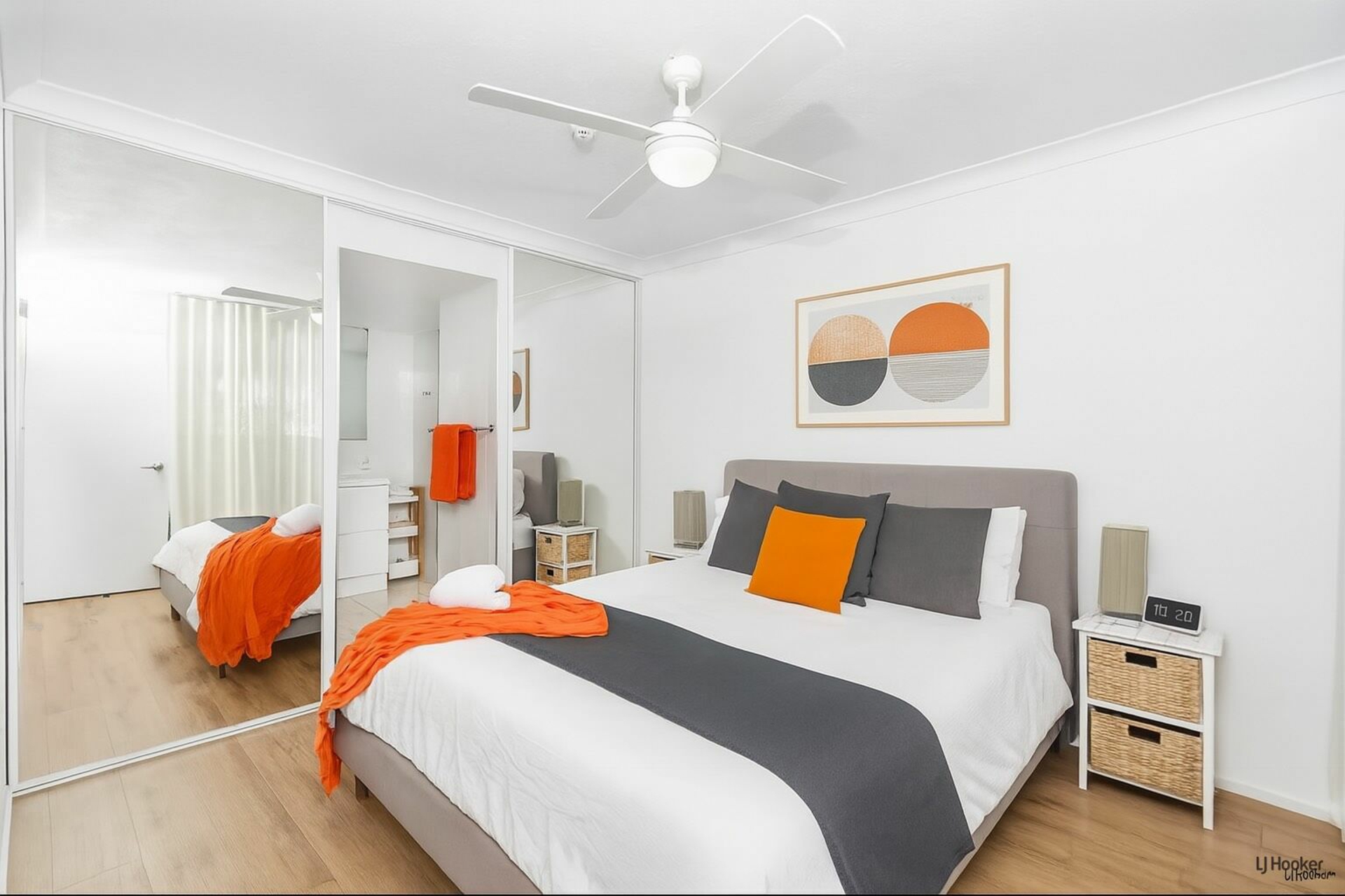 1/1187 Gold Coast Highway, PALM BEACH