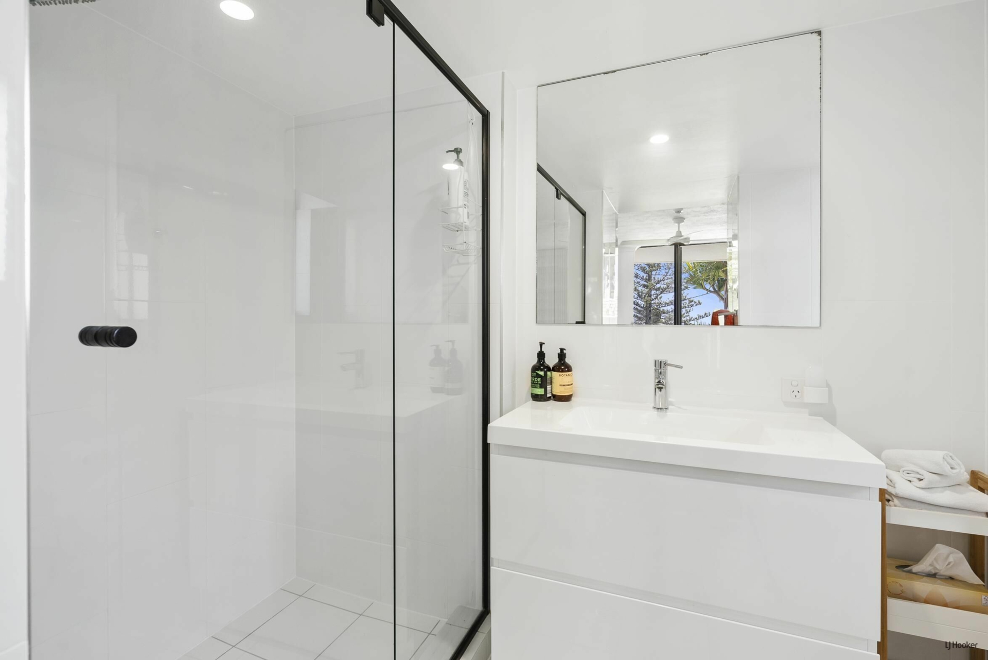 1/1187 Gold Coast Highway, PALM BEACH