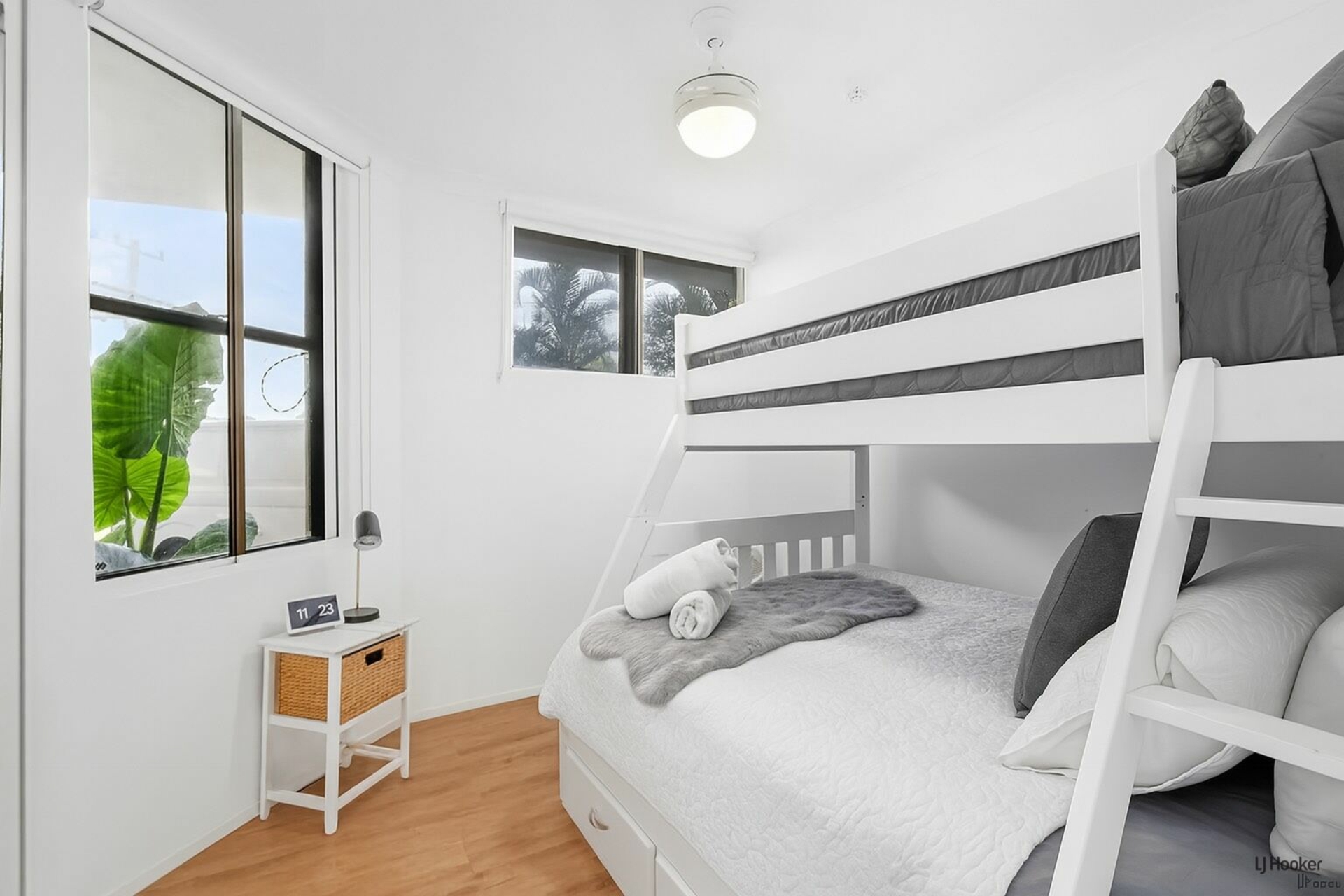 1/1187 Gold Coast Highway, PALM BEACH