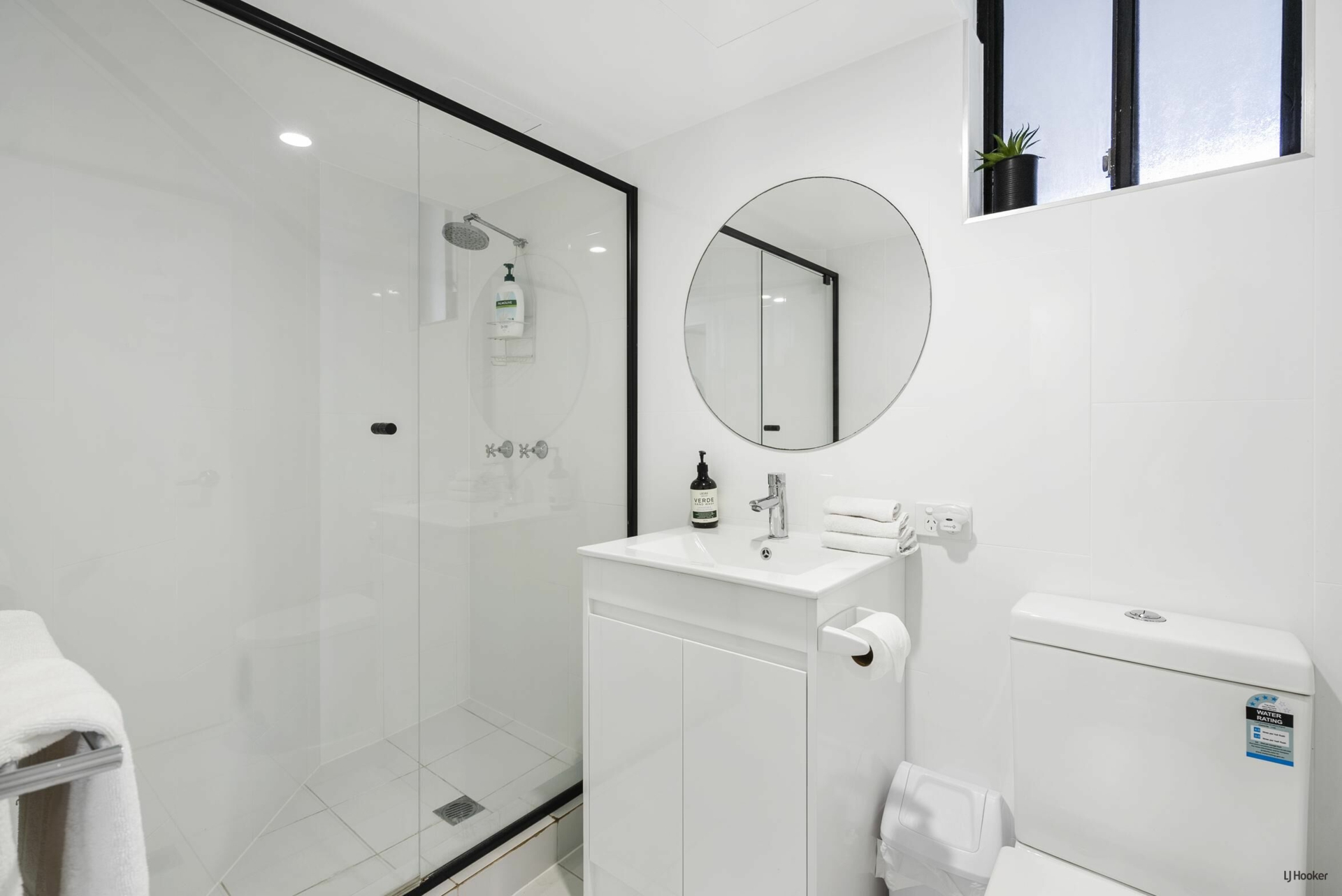 1/1187 Gold Coast Highway, PALM BEACH