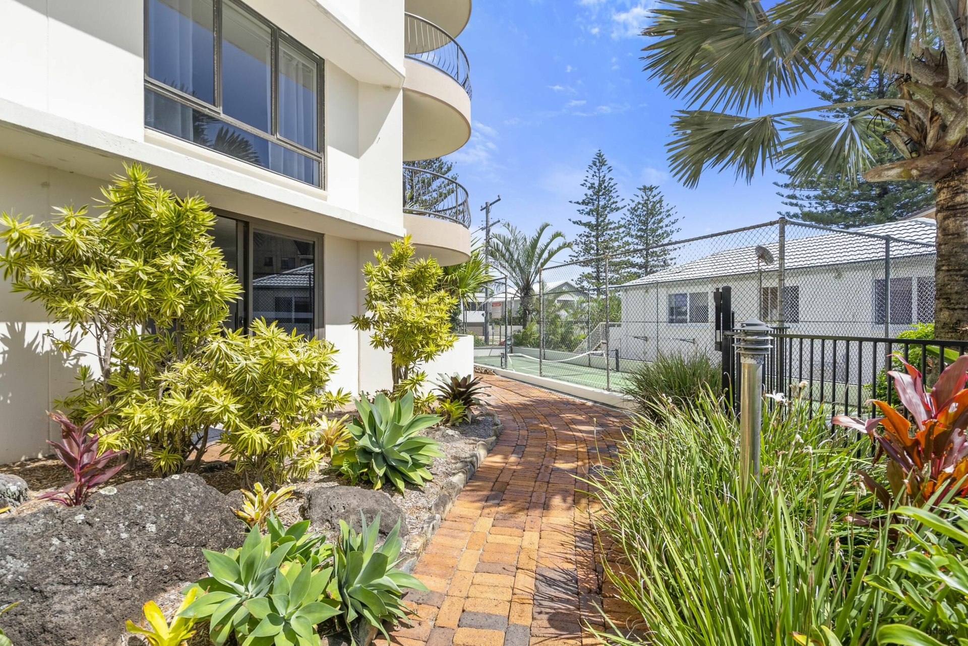 1/1187 Gold Coast Highway, PALM BEACH
