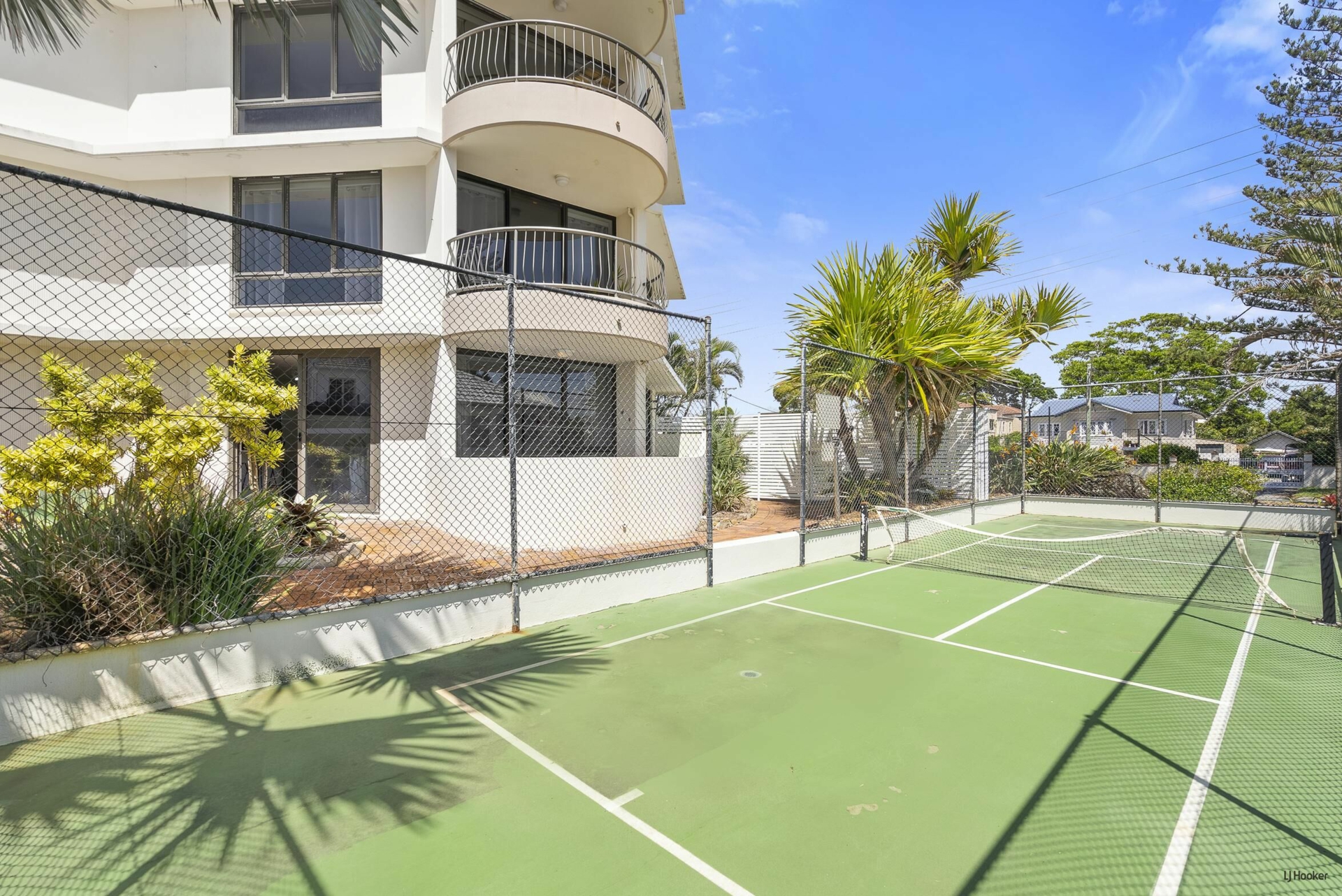1/1187 Gold Coast Highway, PALM BEACH
