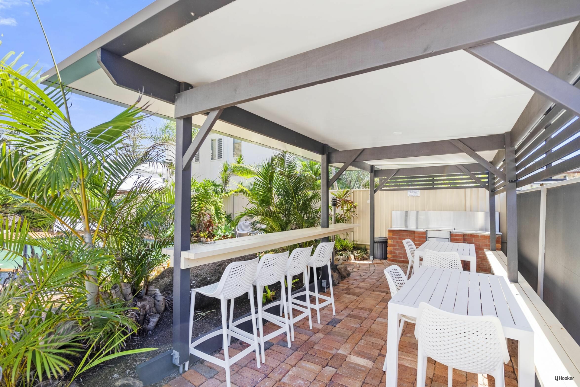 1/1187 Gold Coast Highway, PALM BEACH