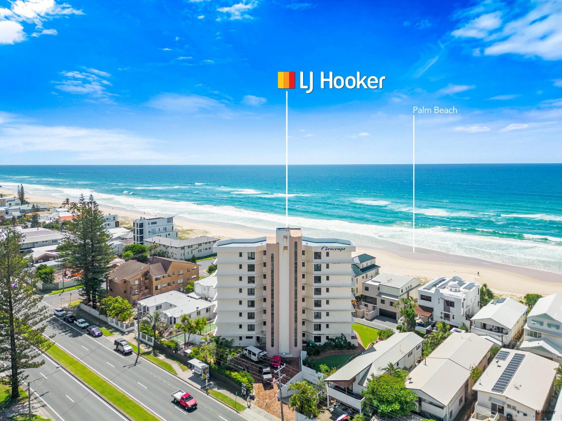 1/1187 Gold Coast Highway, PALM BEACH