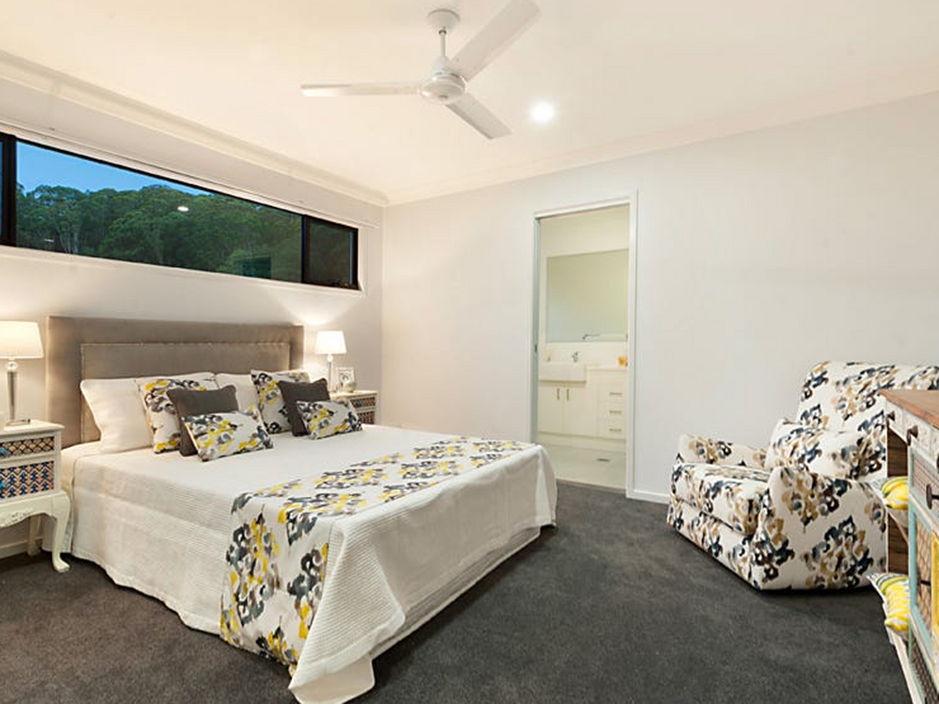 13/6 Border Drive North, CURRUMBIN WATERS