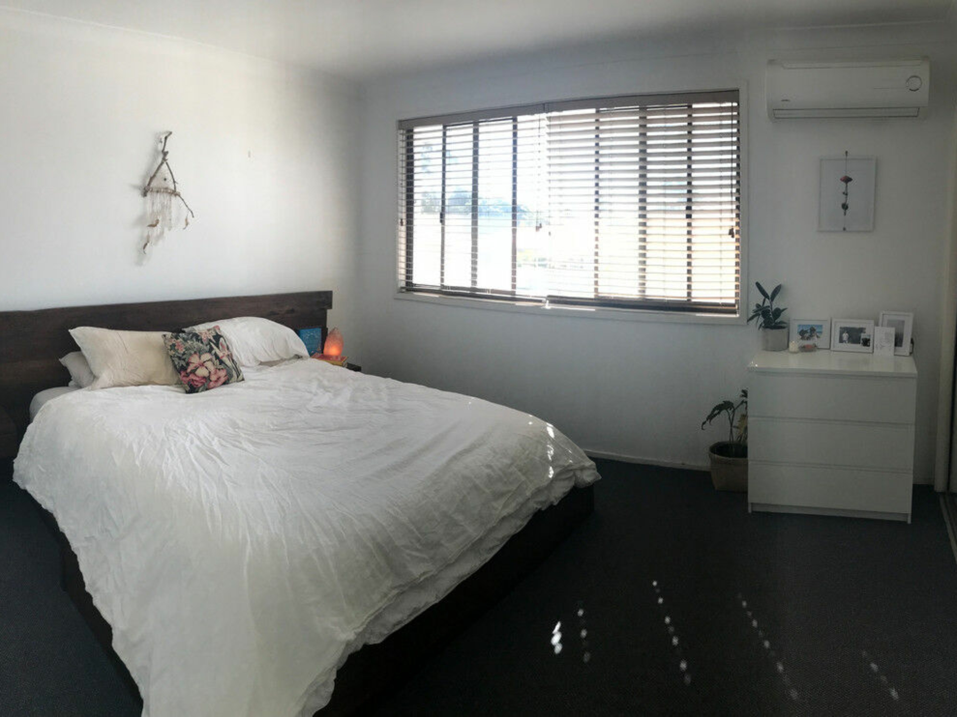 24/2 Karbunya Street, MERMAID WATERS