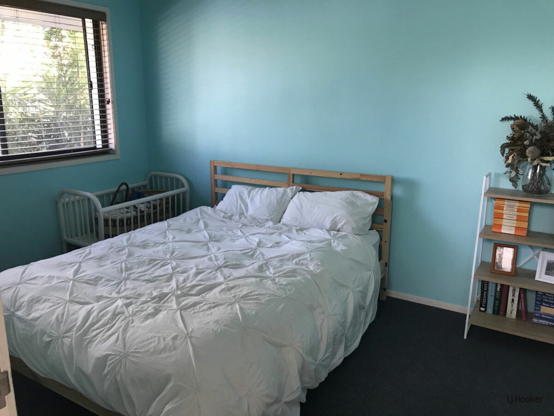 24/2 Karbunya Street, MERMAID WATERS