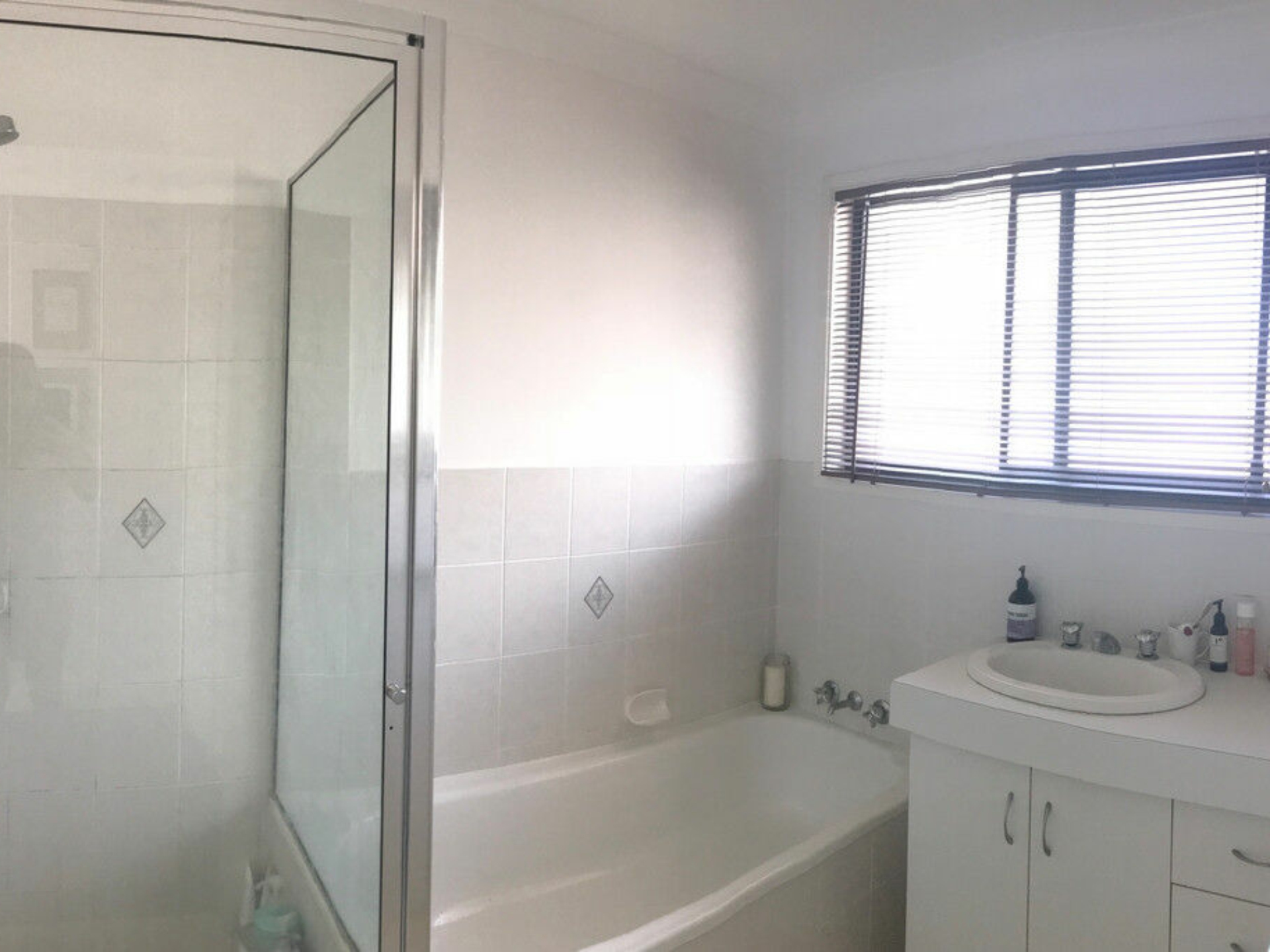 24/2 Karbunya Street, MERMAID WATERS