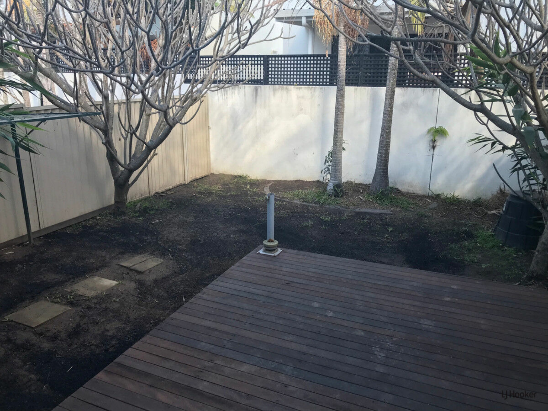 24/2 Karbunya Street, MERMAID WATERS