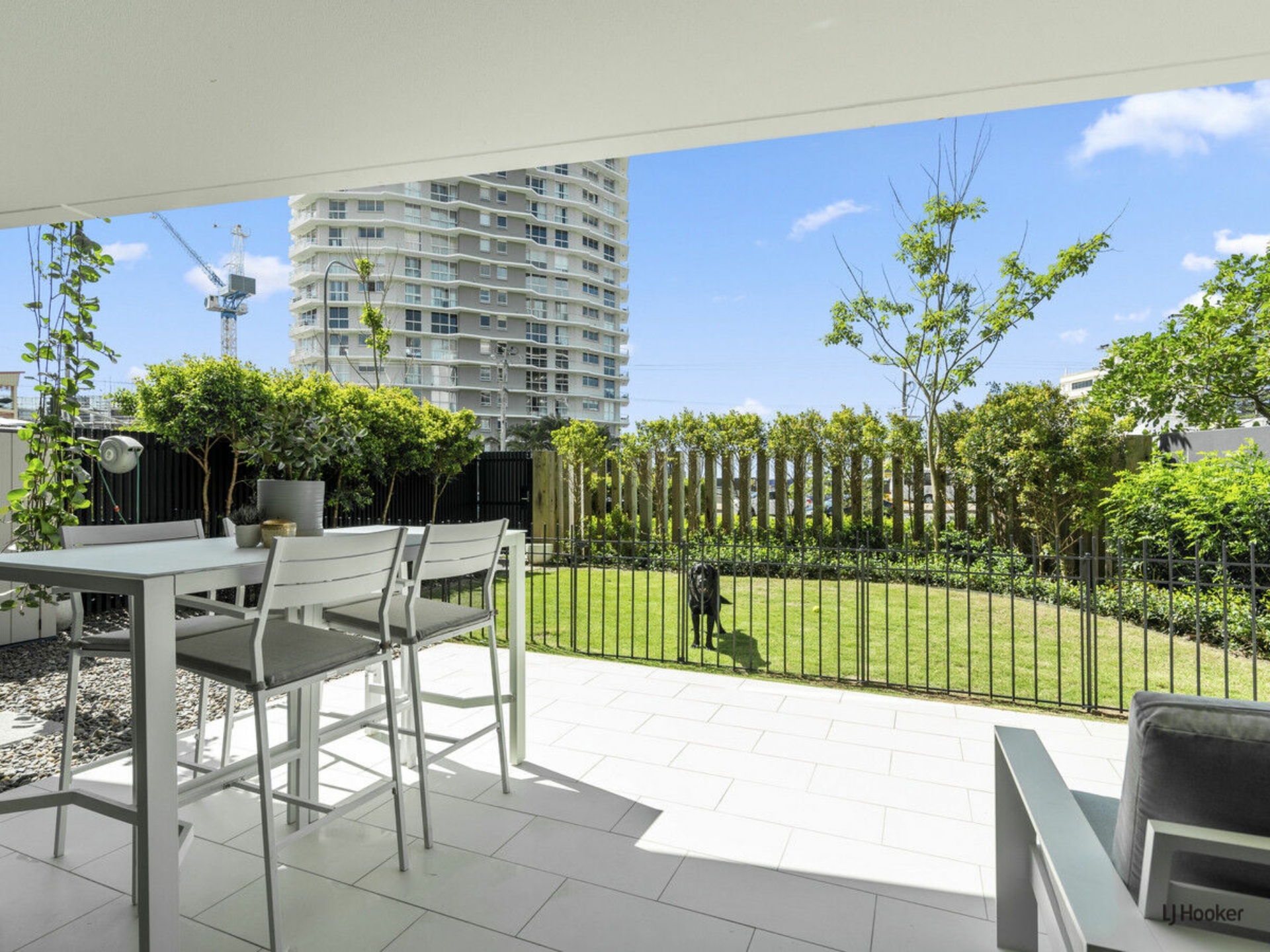 2102/1328 Gold Coast Highway, PALM BEACH