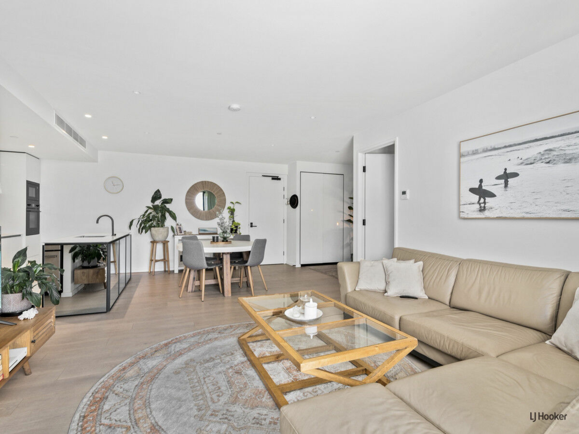 2102/1328 Gold Coast Highway, PALM BEACH