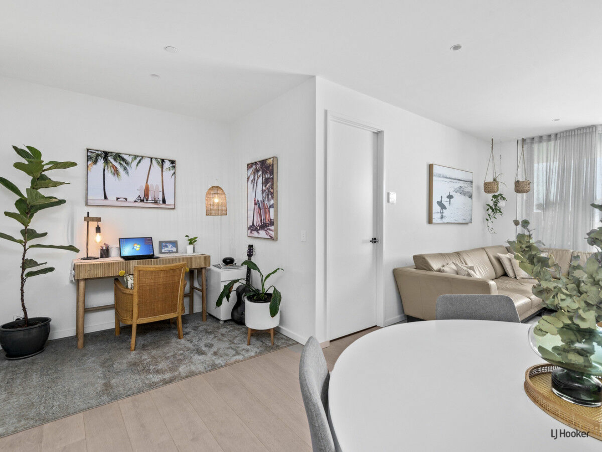 2102/1328 Gold Coast Highway, PALM BEACH