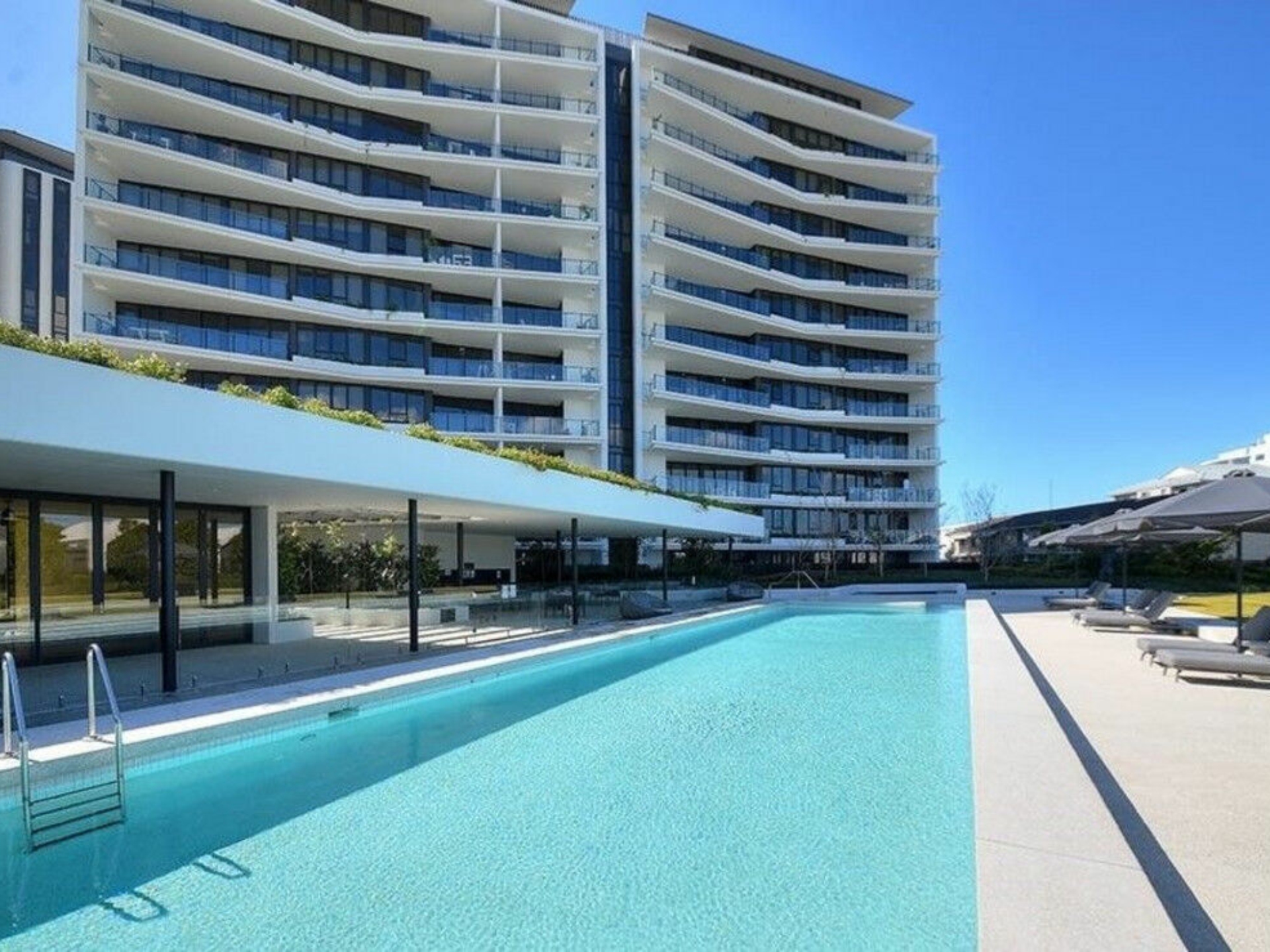 2102/1328 Gold Coast Highway, PALM BEACH
