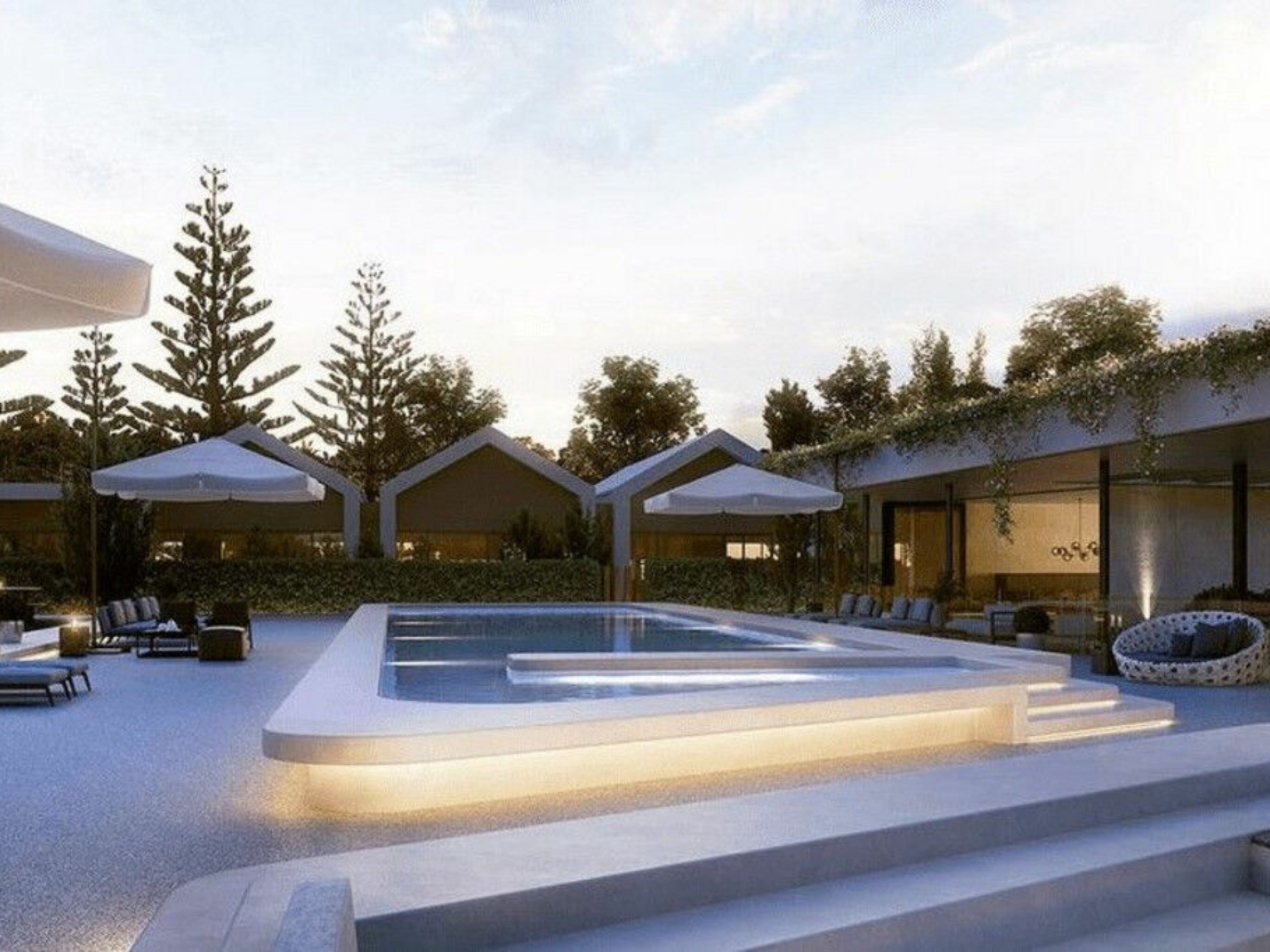 2102/1328 Gold Coast Highway, PALM BEACH