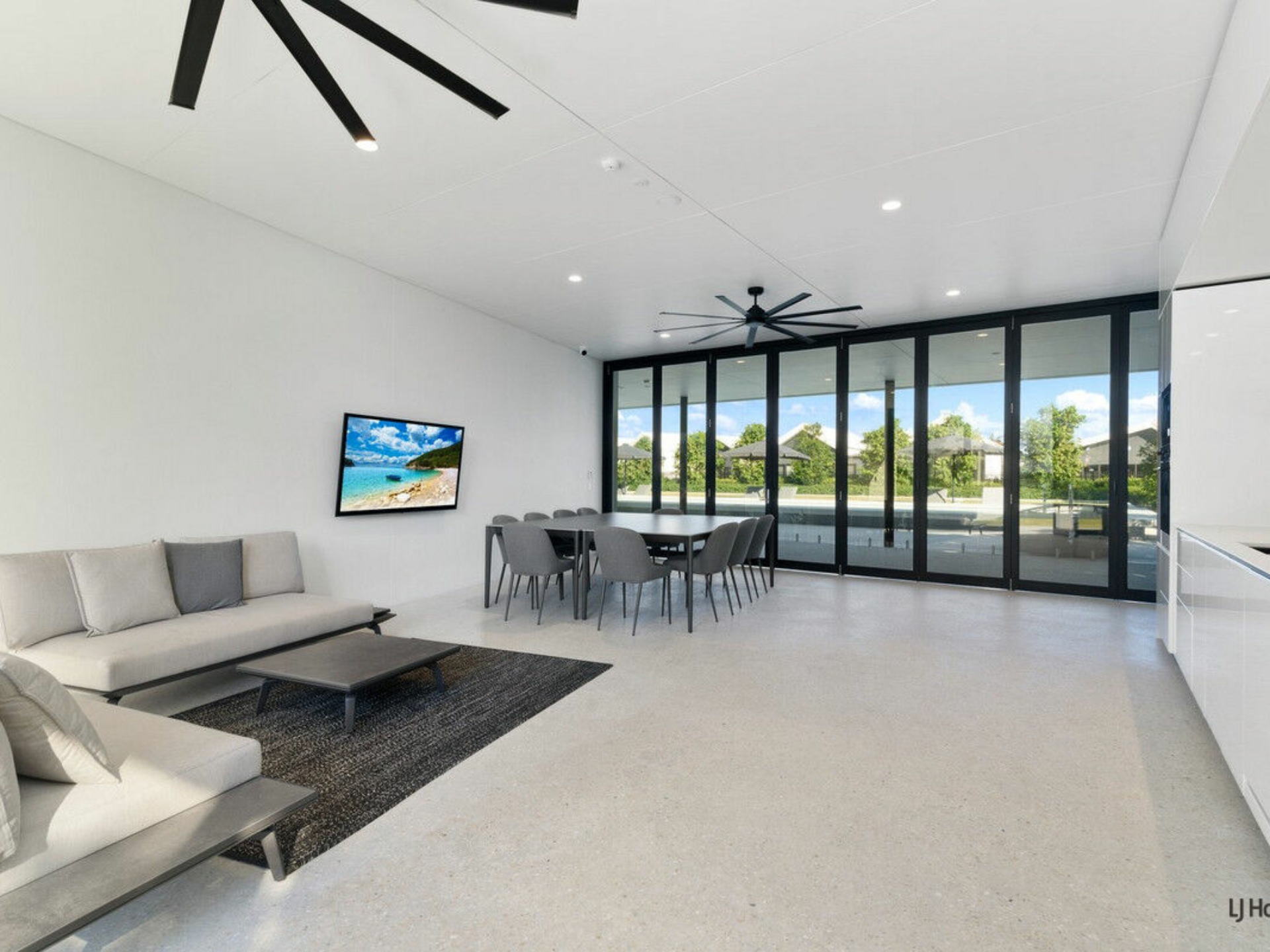 2102/1328 Gold Coast Highway, PALM BEACH