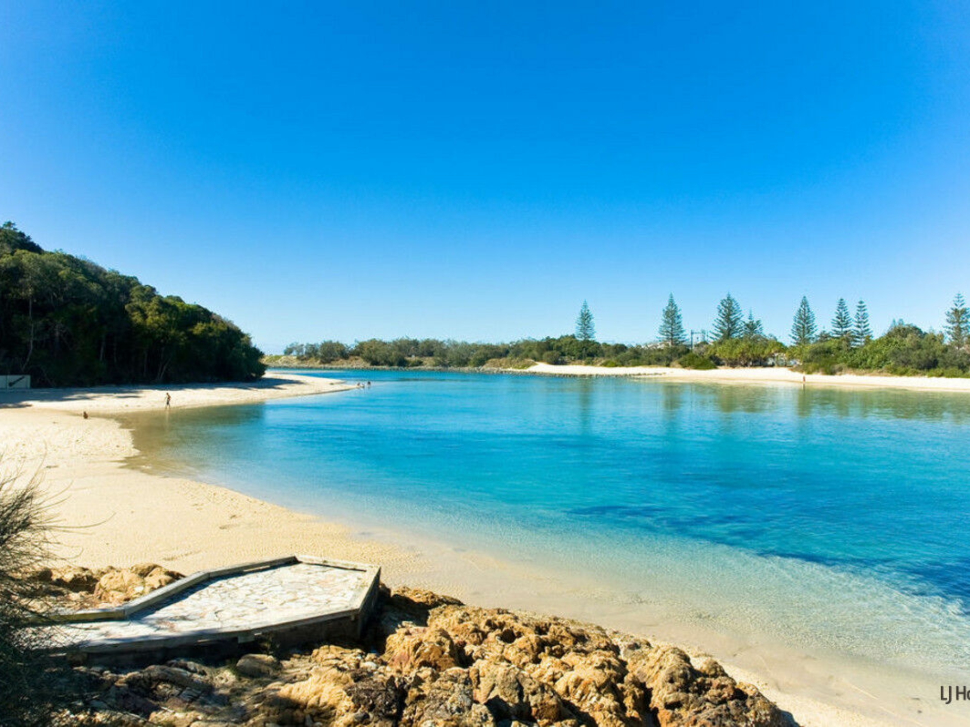 2102/1328 Gold Coast Highway, PALM BEACH