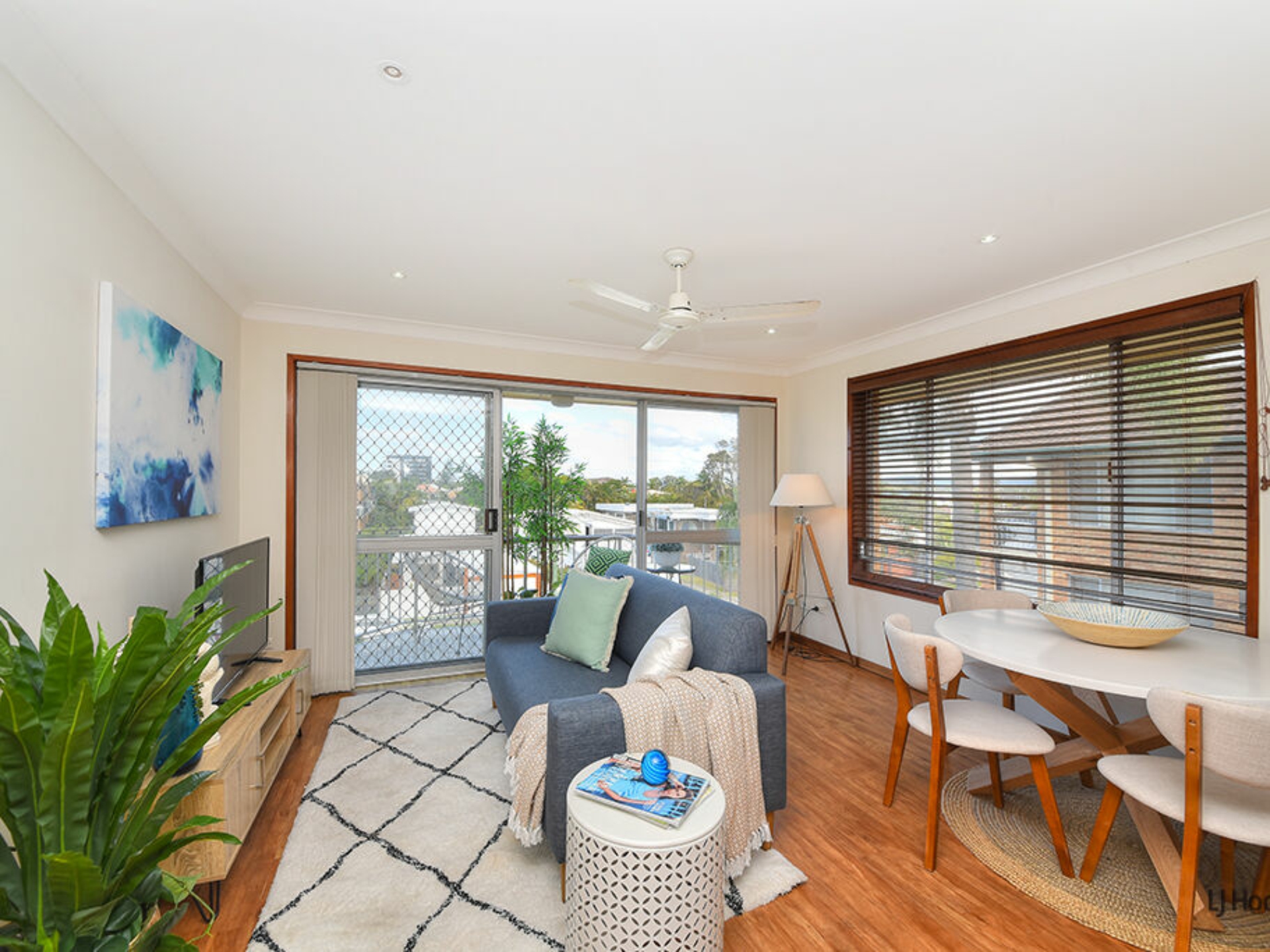 15/9 Twenty Eighth Avenue Palm Beach QLD