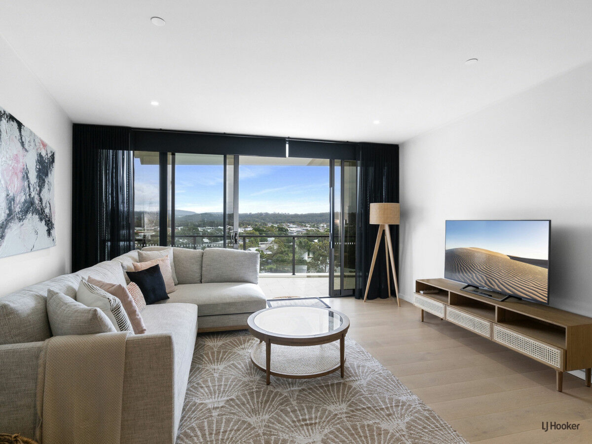 2705/1328 Gold Coast Highway, PALM BEACH