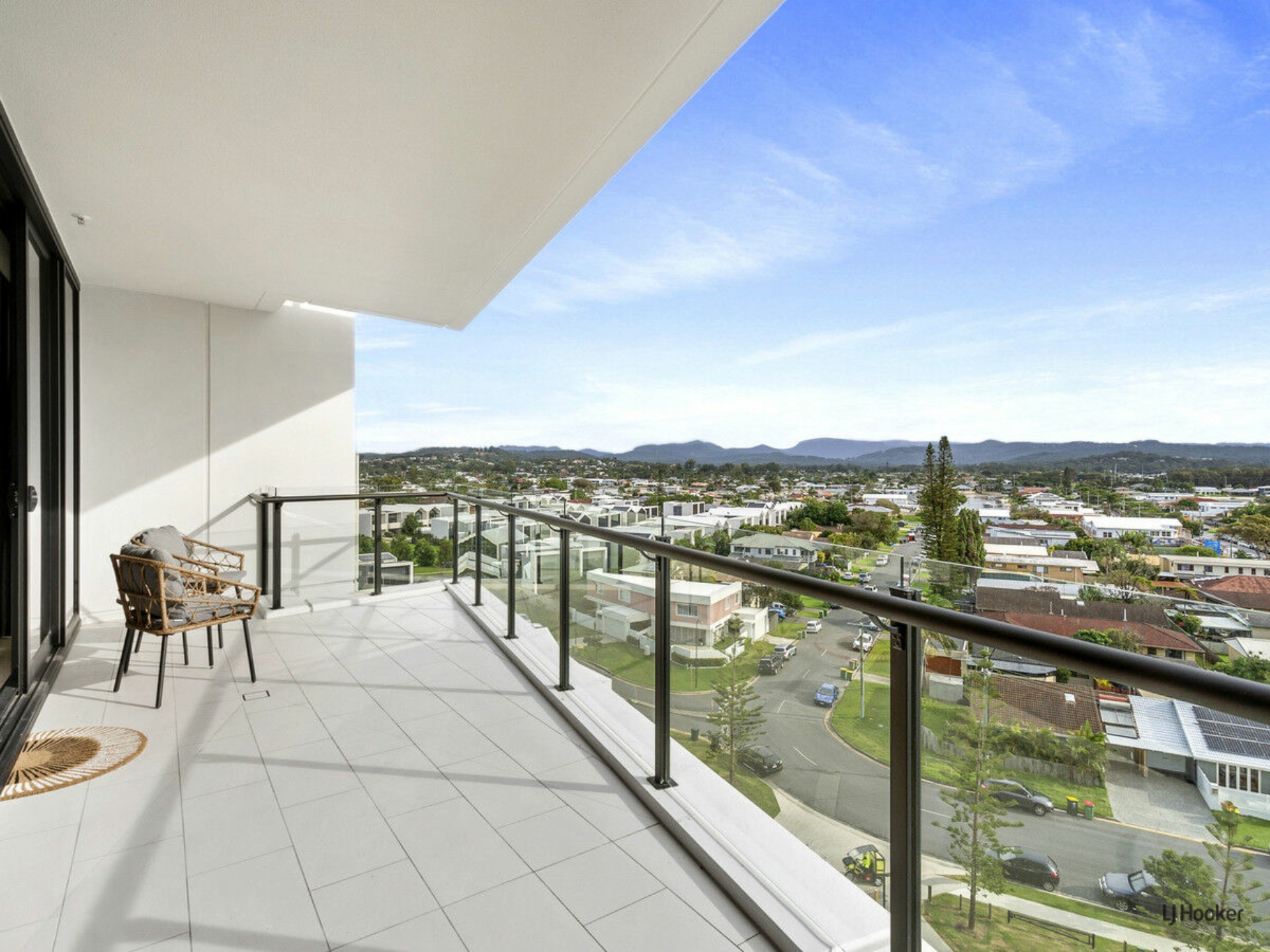 2705/1328 Gold Coast Highway, PALM BEACH