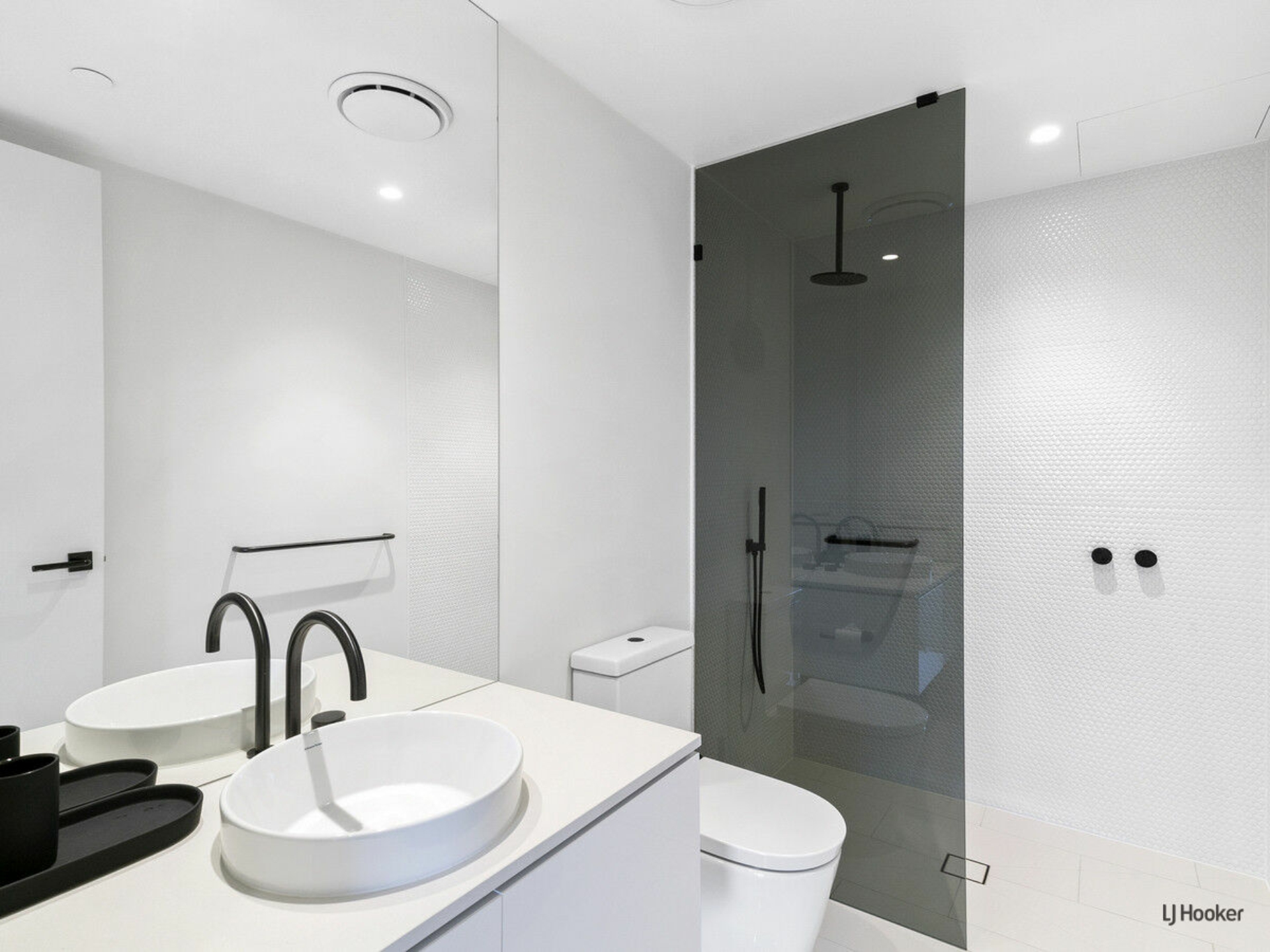 2705/1328 Gold Coast Highway, PALM BEACH