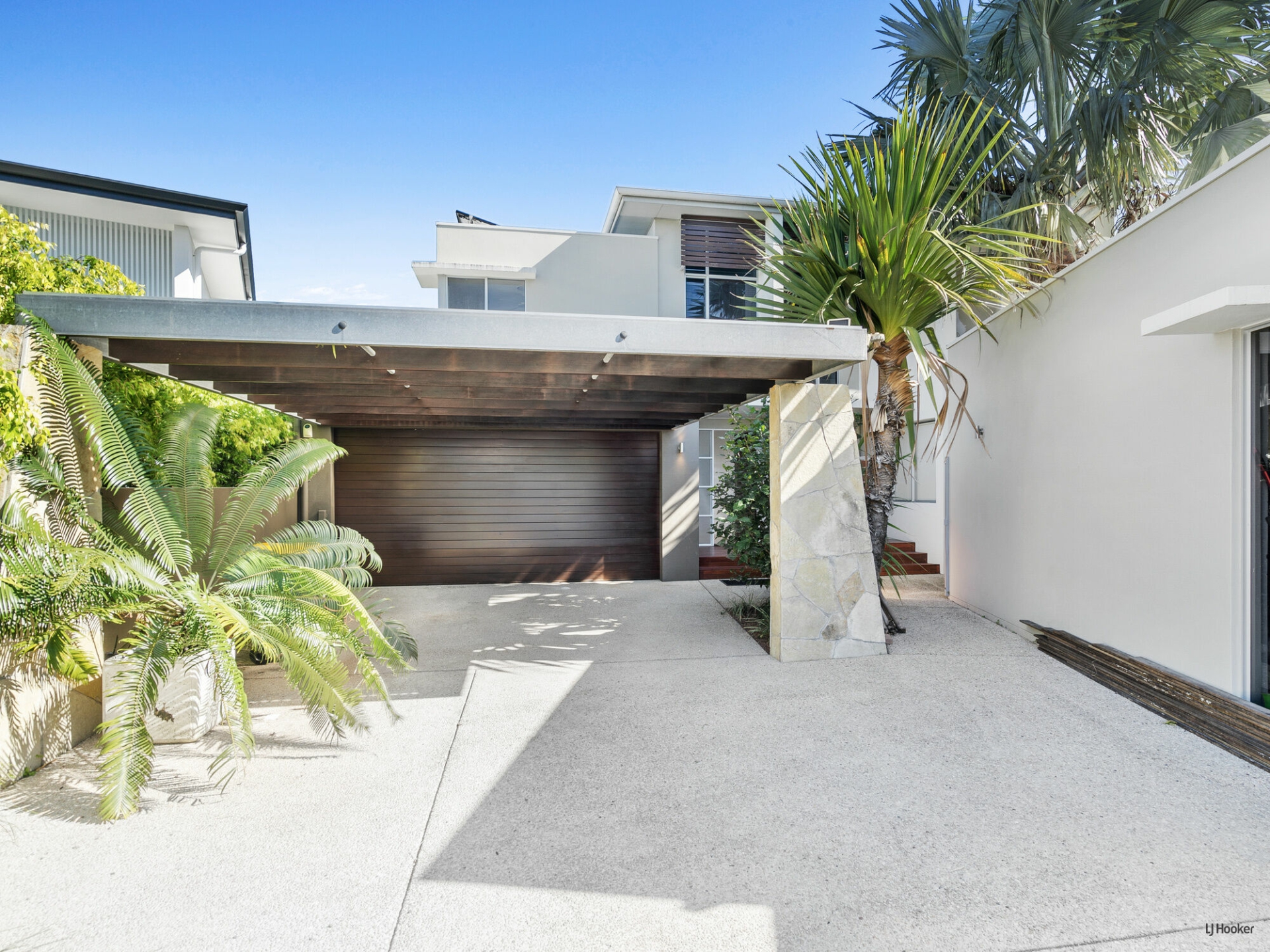 1/86 Parnki Parade, PALM BEACH