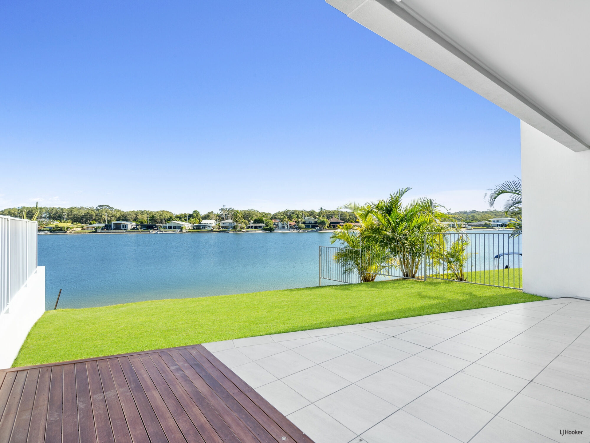 1/86 Parnki Parade, PALM BEACH