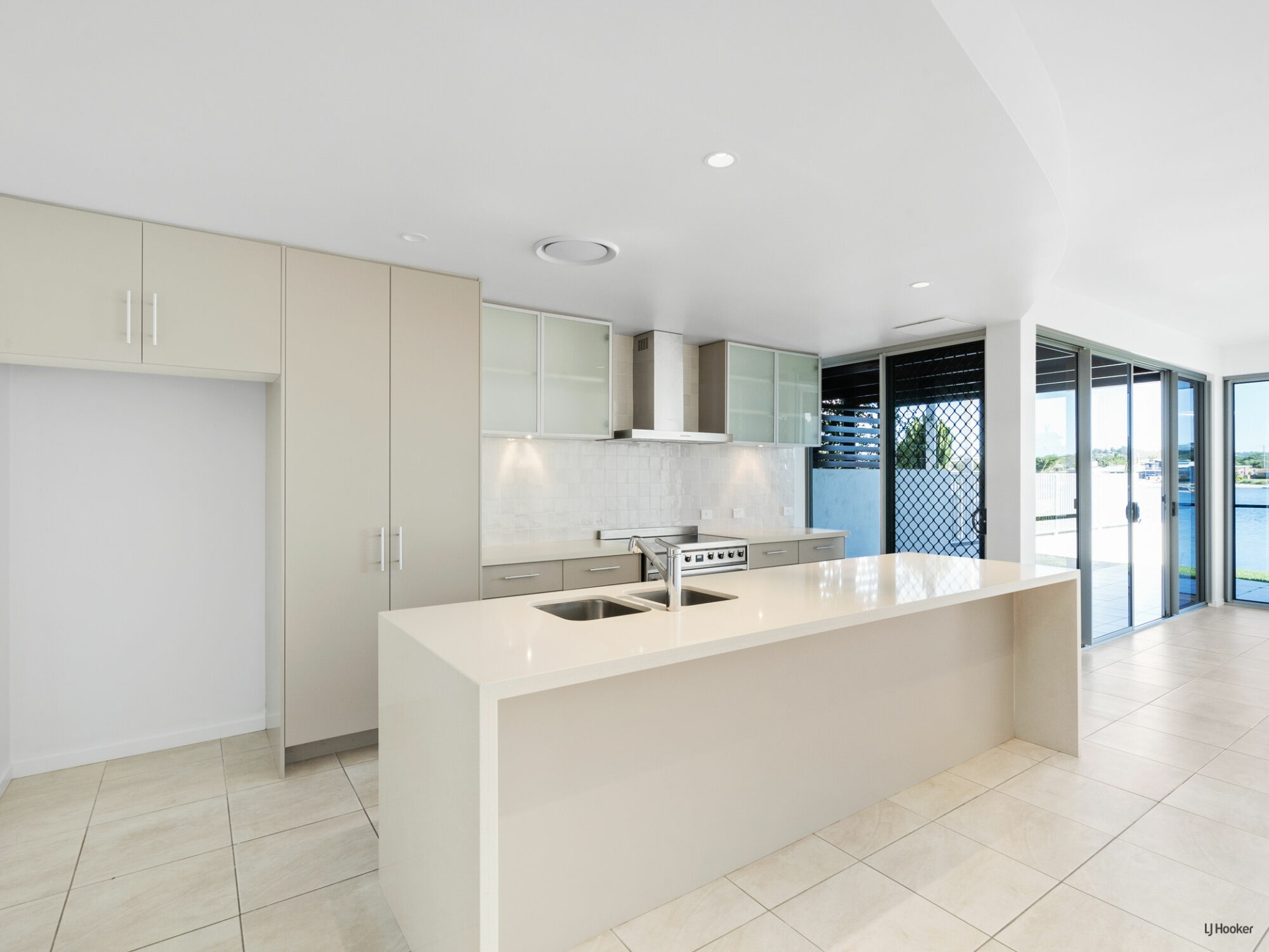 1/86 Parnki Parade, PALM BEACH