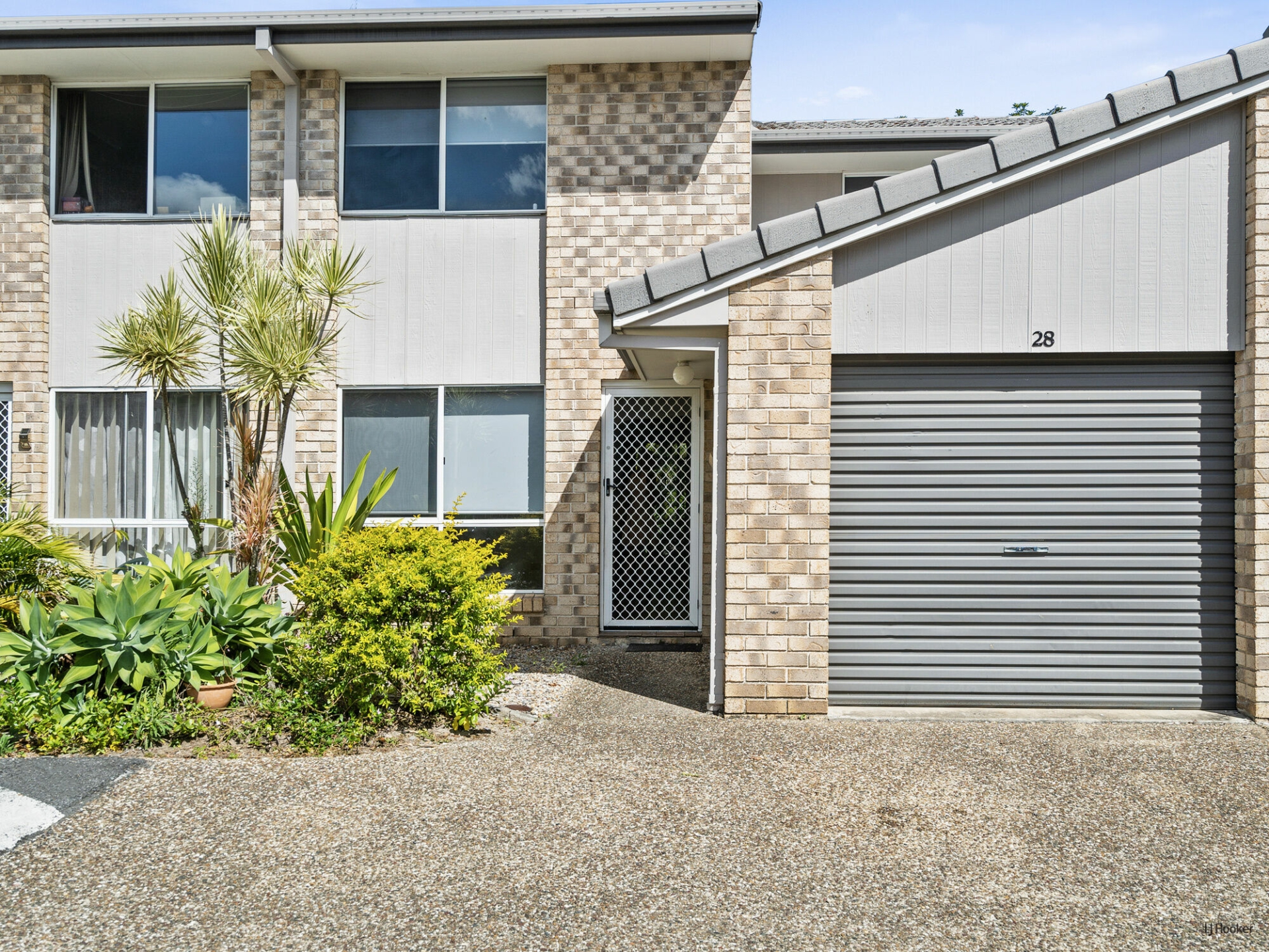 28/42 Murev Way, CARRARA