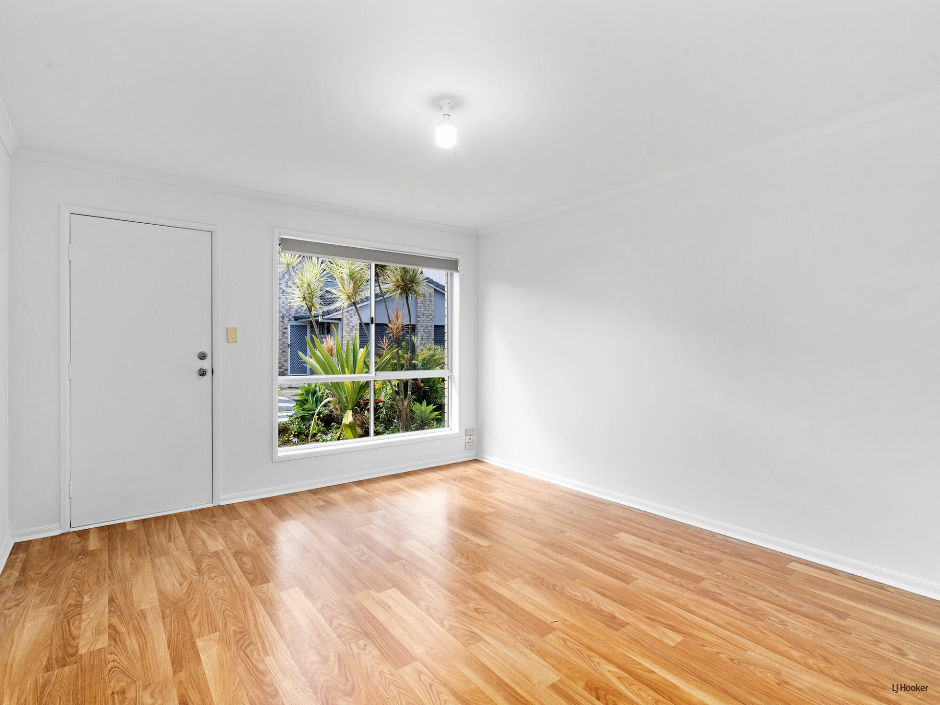 28/42 Murev Way, CARRARA