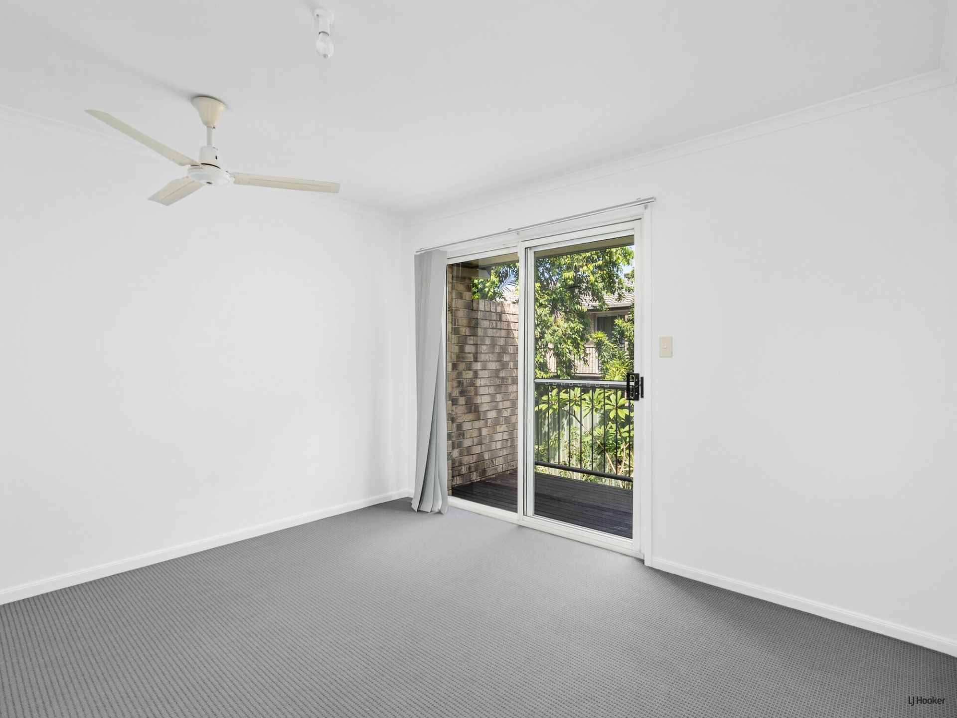 28/42 Murev Way, CARRARA
