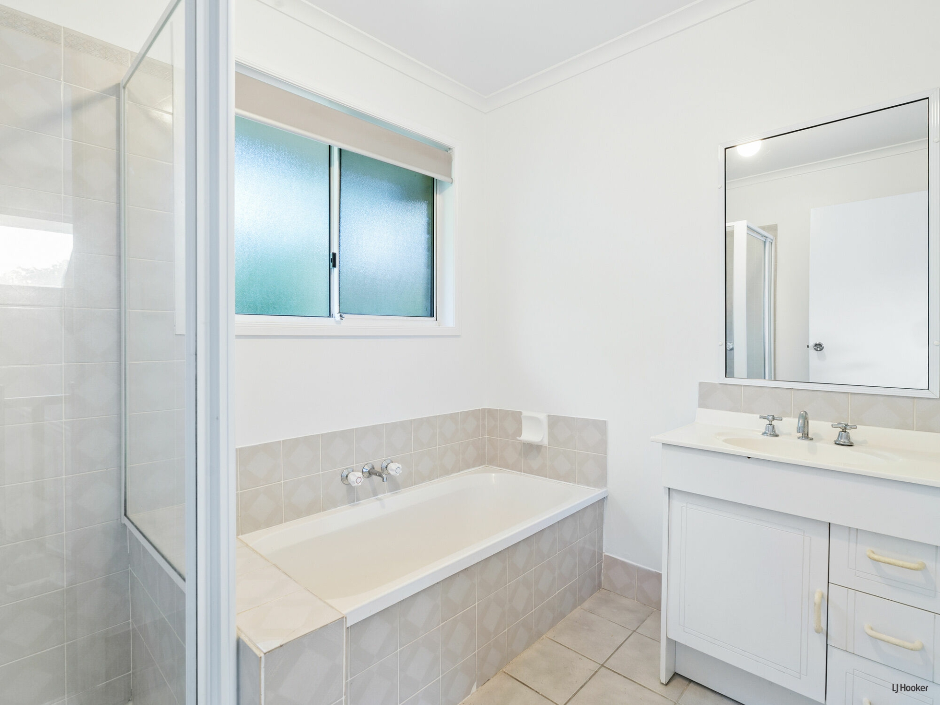 28/42 Murev Way, CARRARA