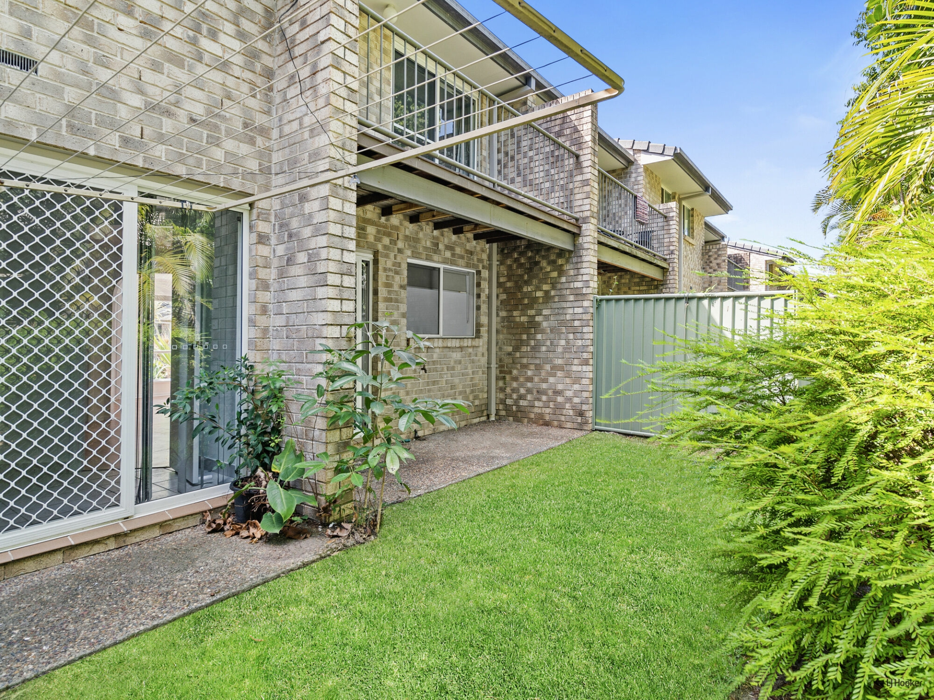 28/42 Murev Way, CARRARA
