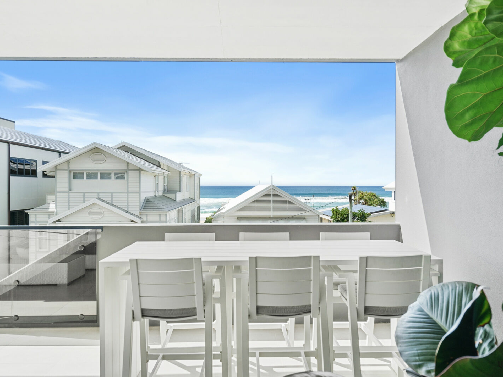 101/88 Jefferson Lane, PALM BEACH