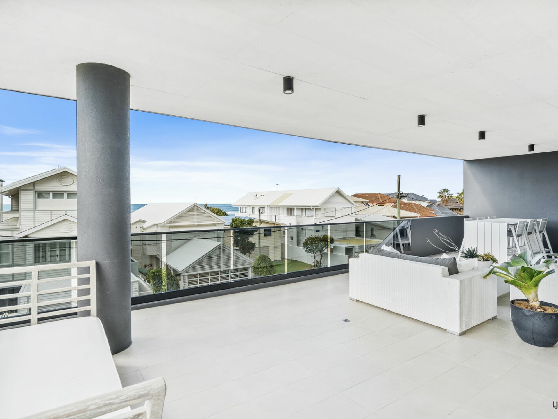 101/88 Jefferson Lane, PALM BEACH