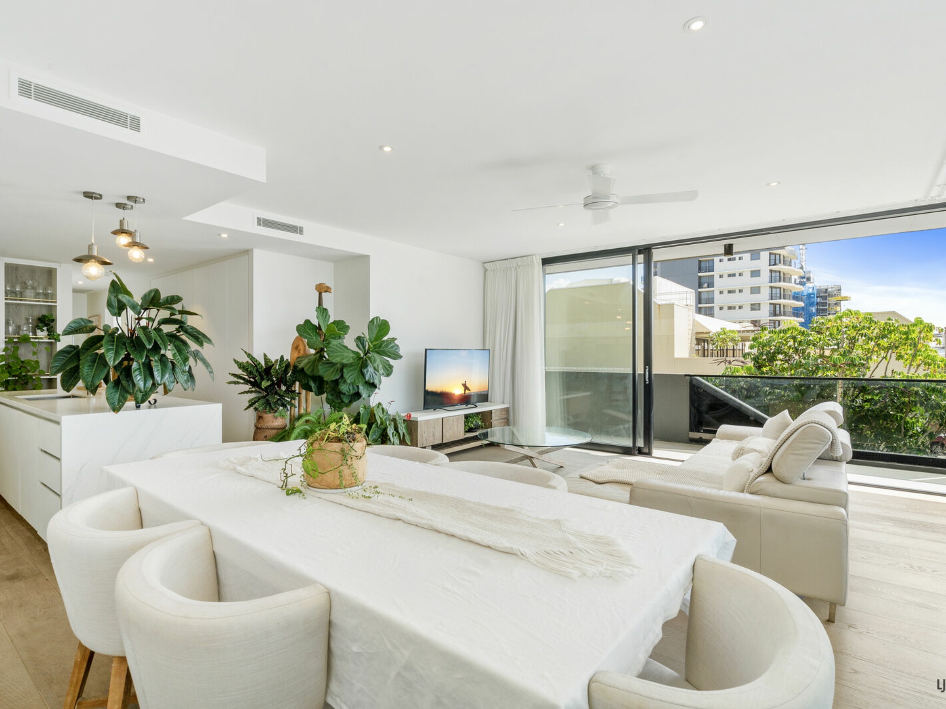 101/88 Jefferson Lane, PALM BEACH