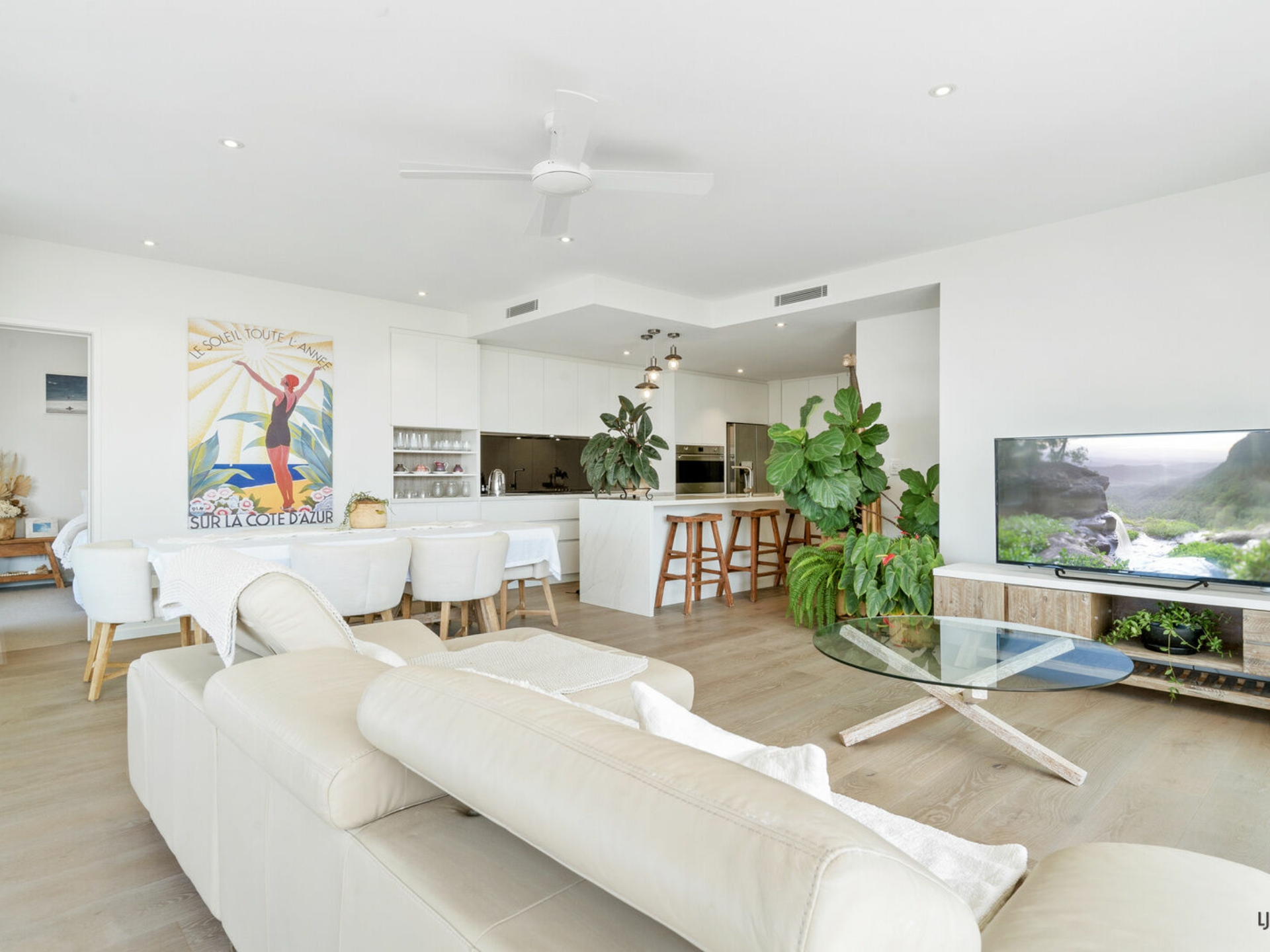 101/88 Jefferson Lane, PALM BEACH