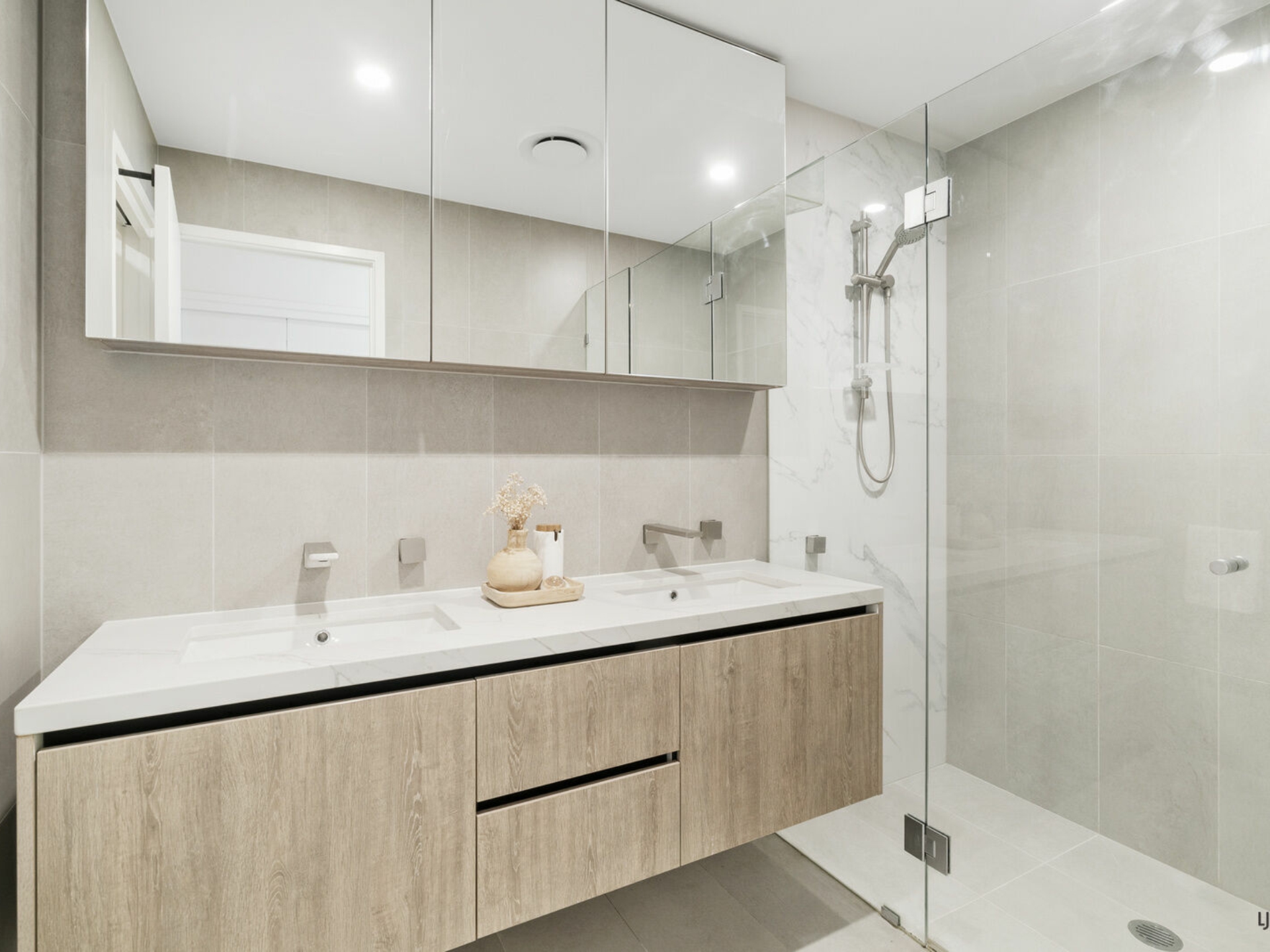 101/88 Jefferson Lane, PALM BEACH